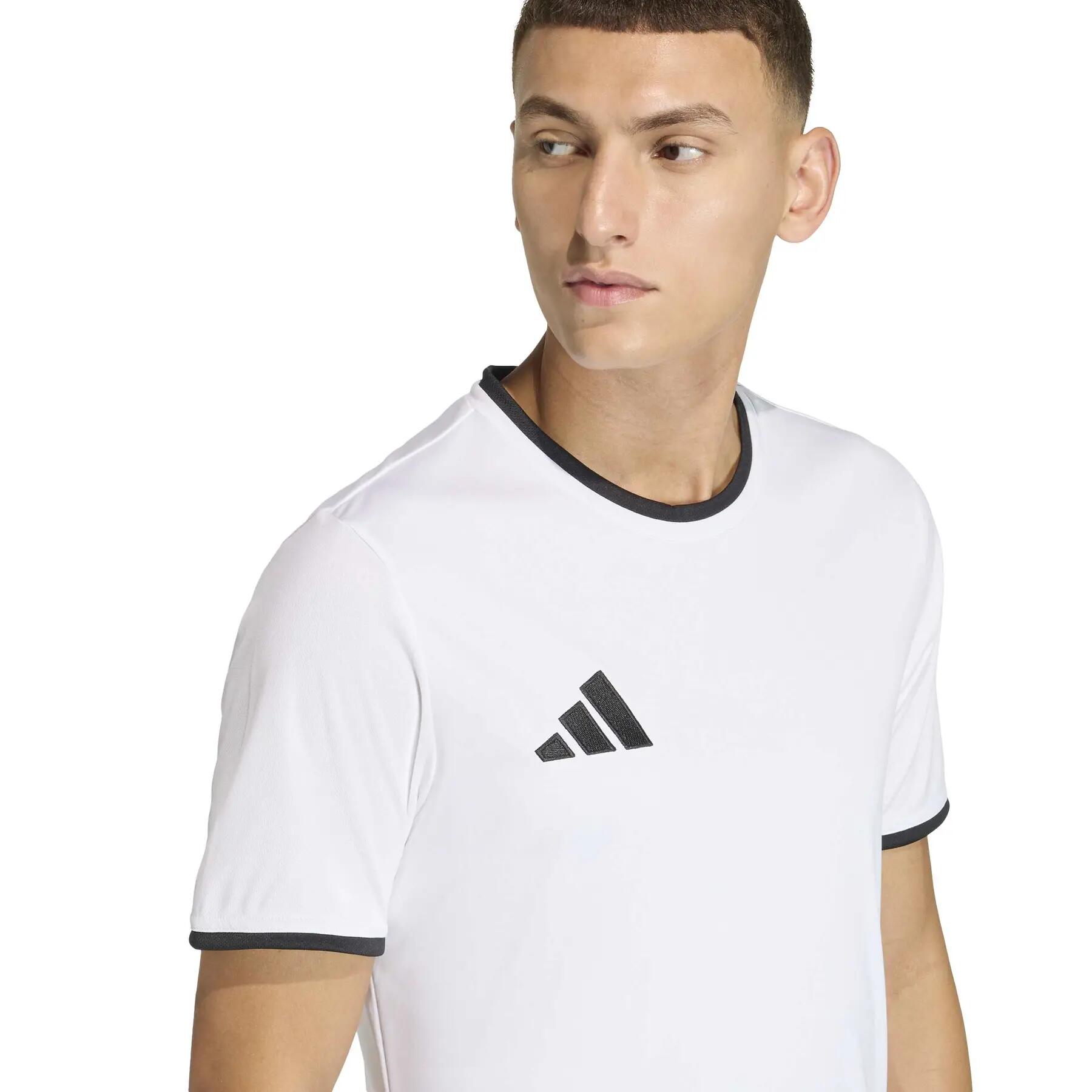Camisola Entrada26 7/7
