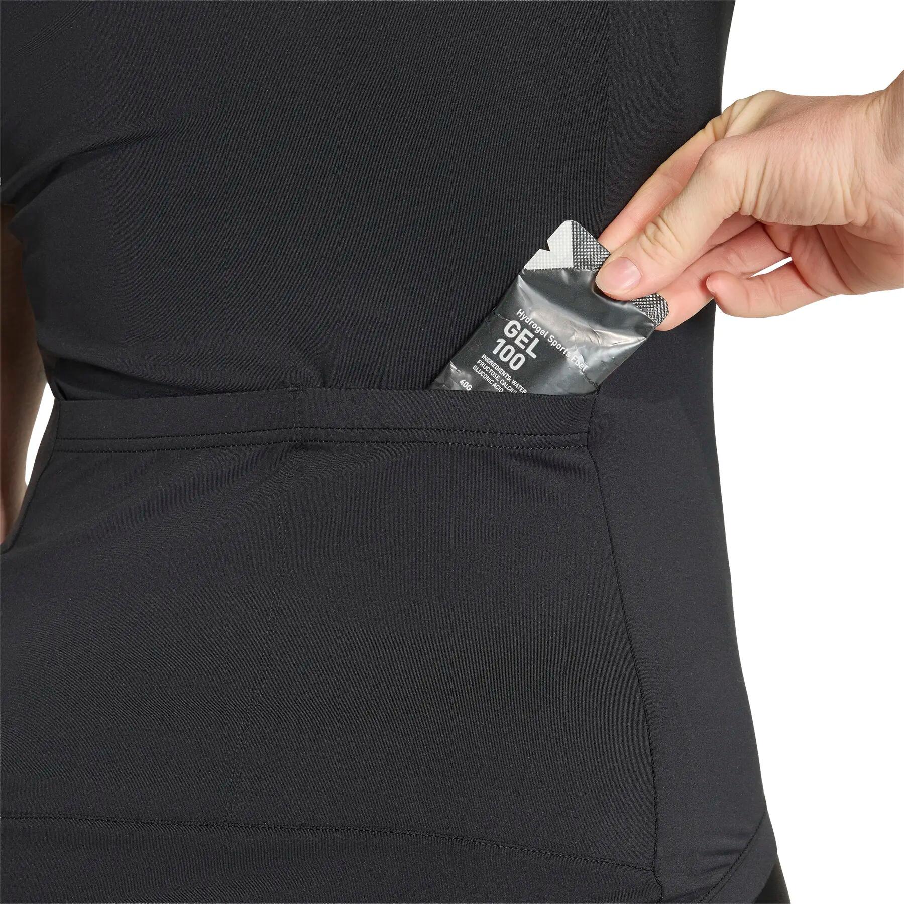 ESSENTIALS FIETSSHIRT 7/7
