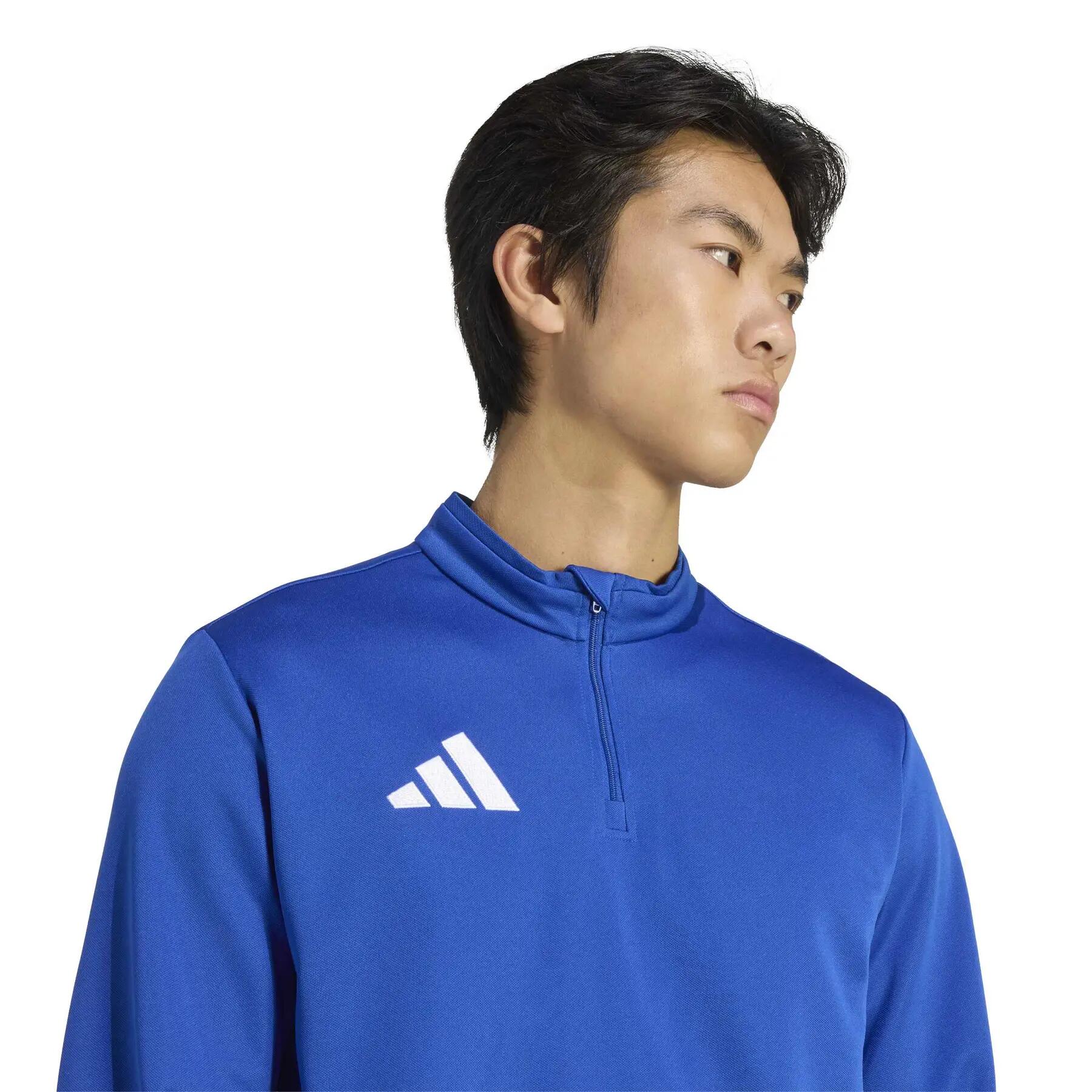 Entrada26 Training Longsleeve 6/7
