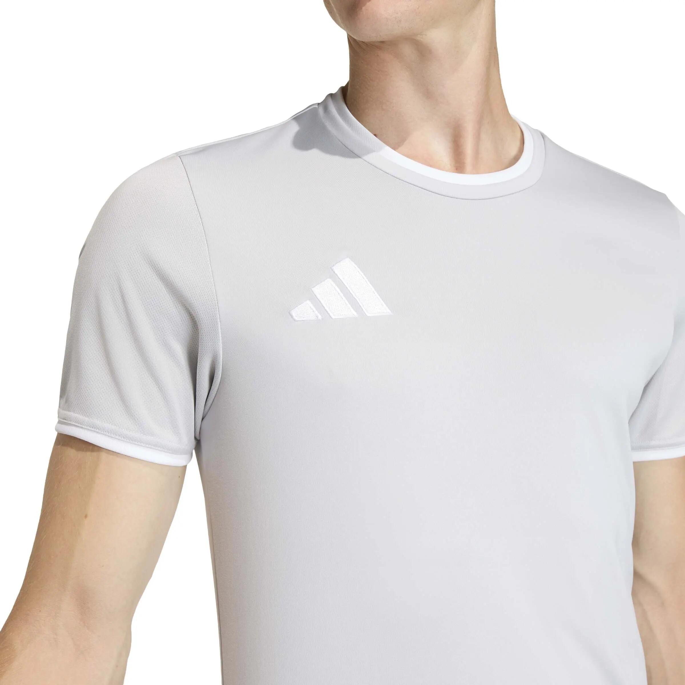 adidas Herren Trikot Entrada 26 Jersey 7/12