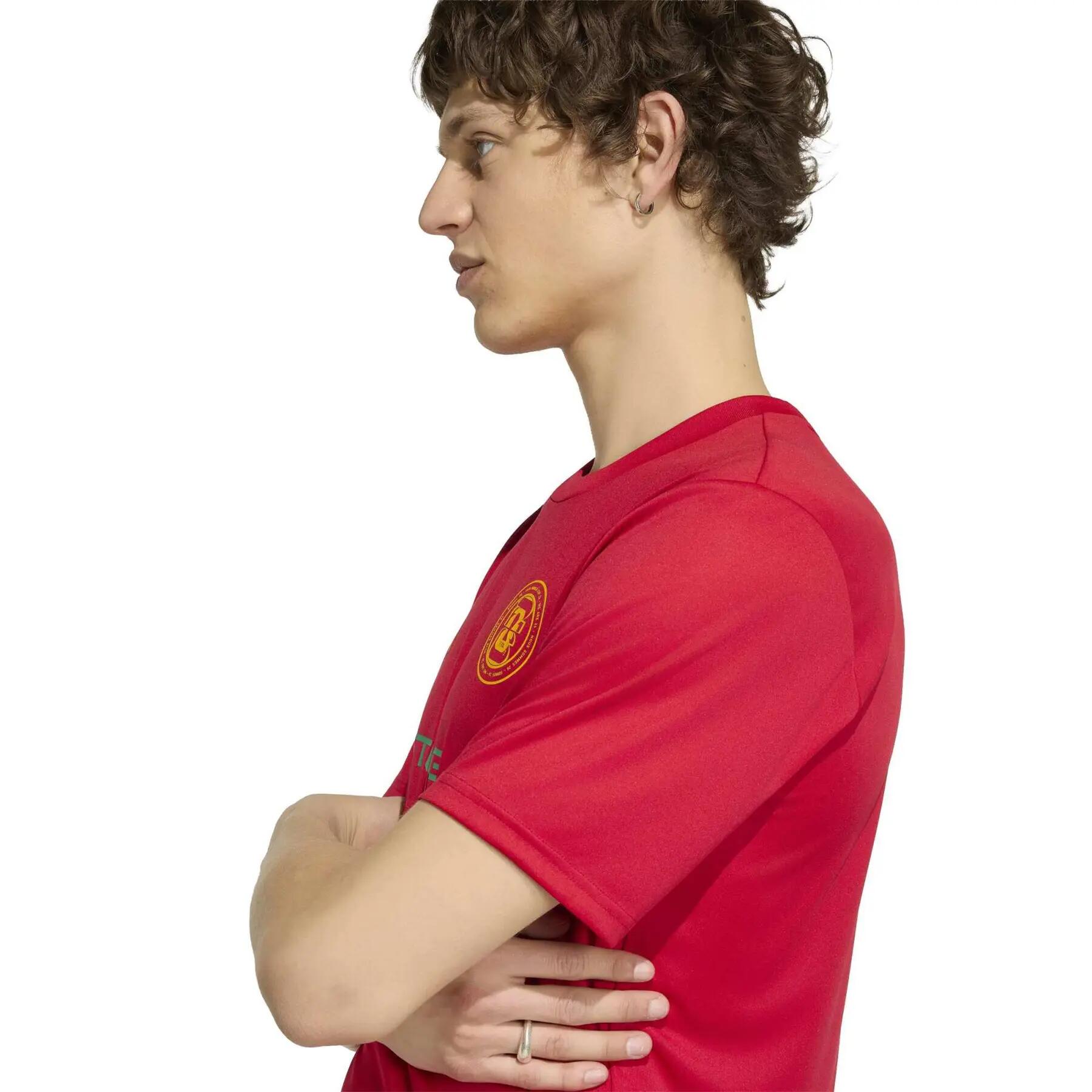 Maillot Portugal Coupe du Monde de la FIFA 26™ 7/7