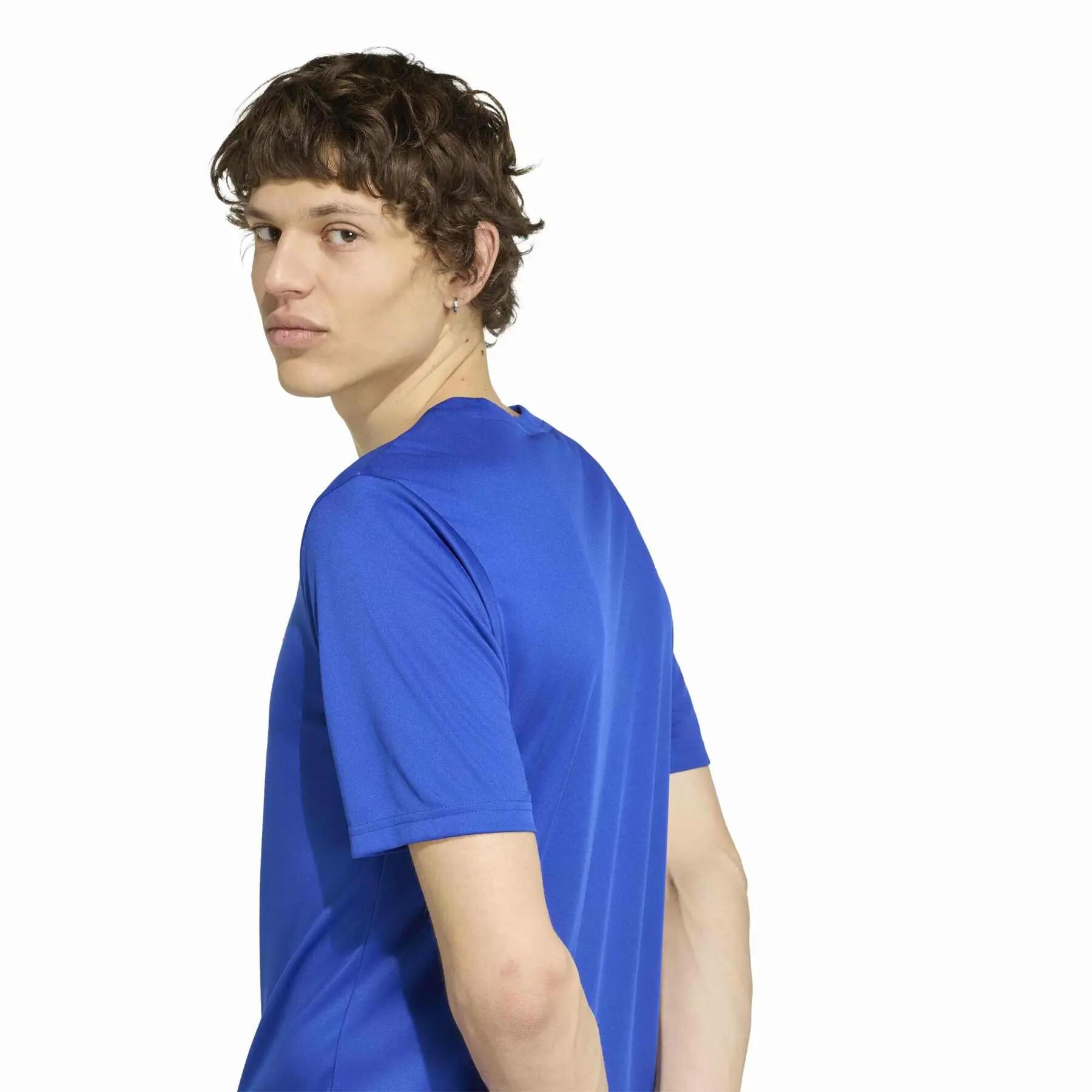 Camiseta Italia Copa Mundial de la FIFA 26™ 7/7