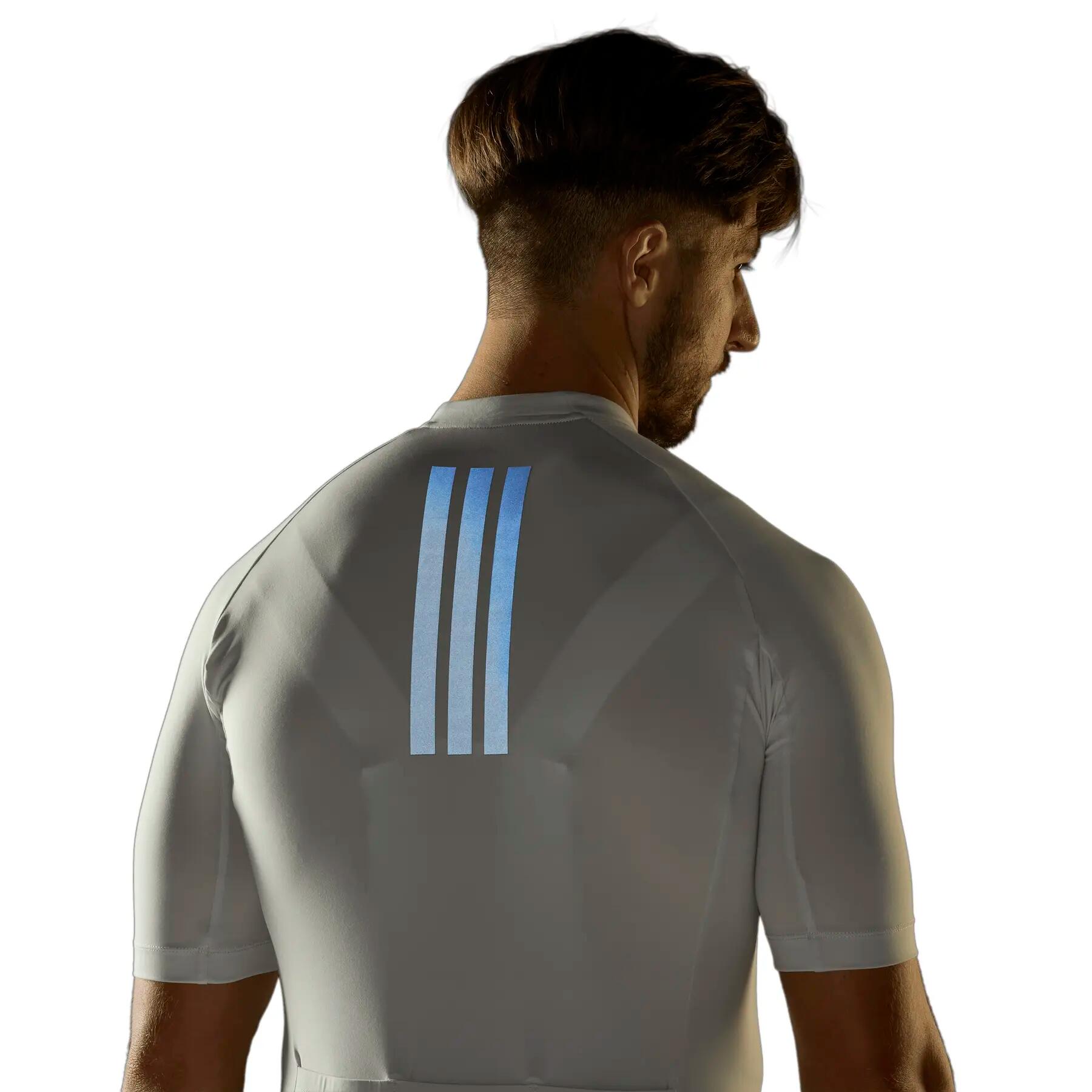 ESSENTIALS RADTRIKOT 7/7