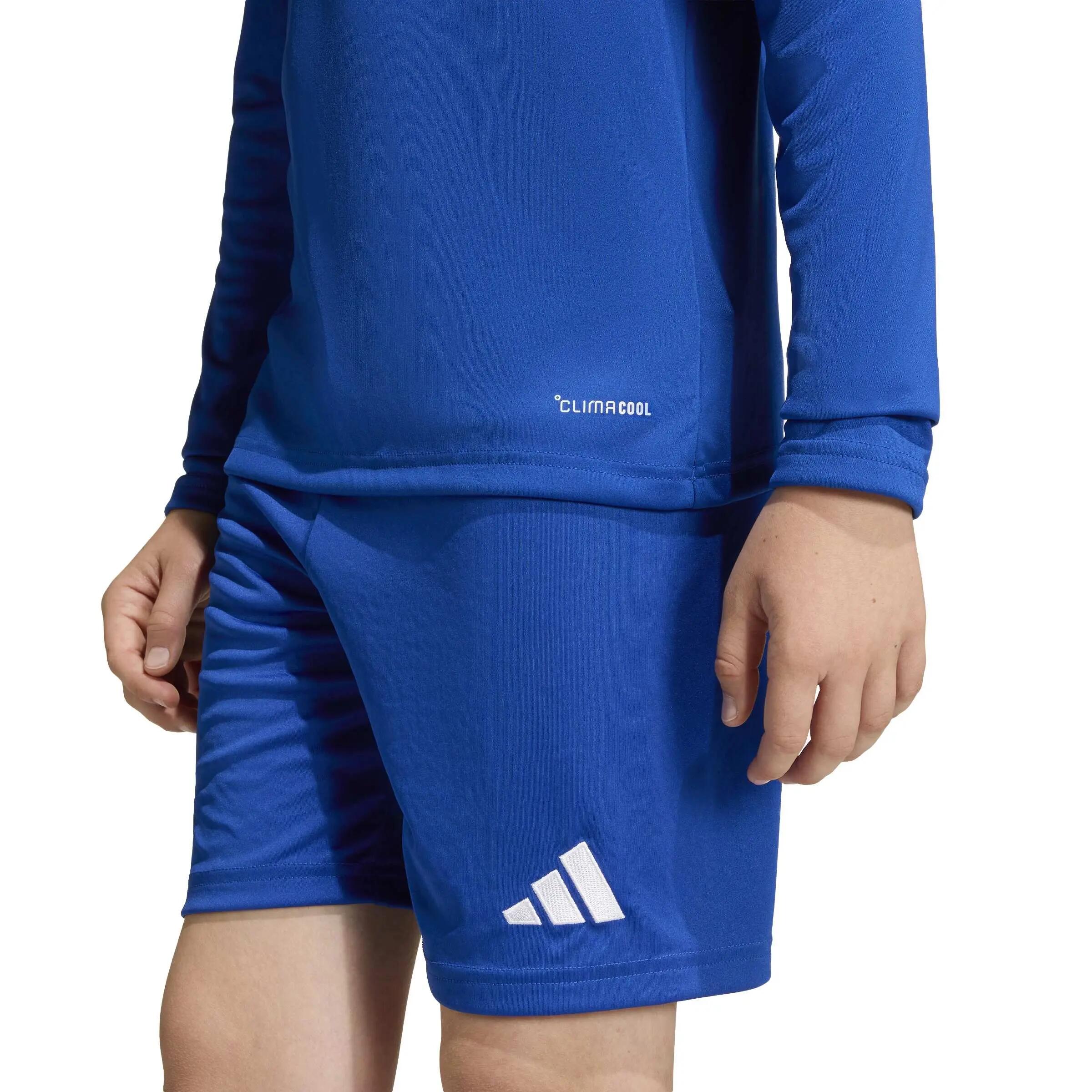 Maglia Entrada26 Long Sleeve 7/7