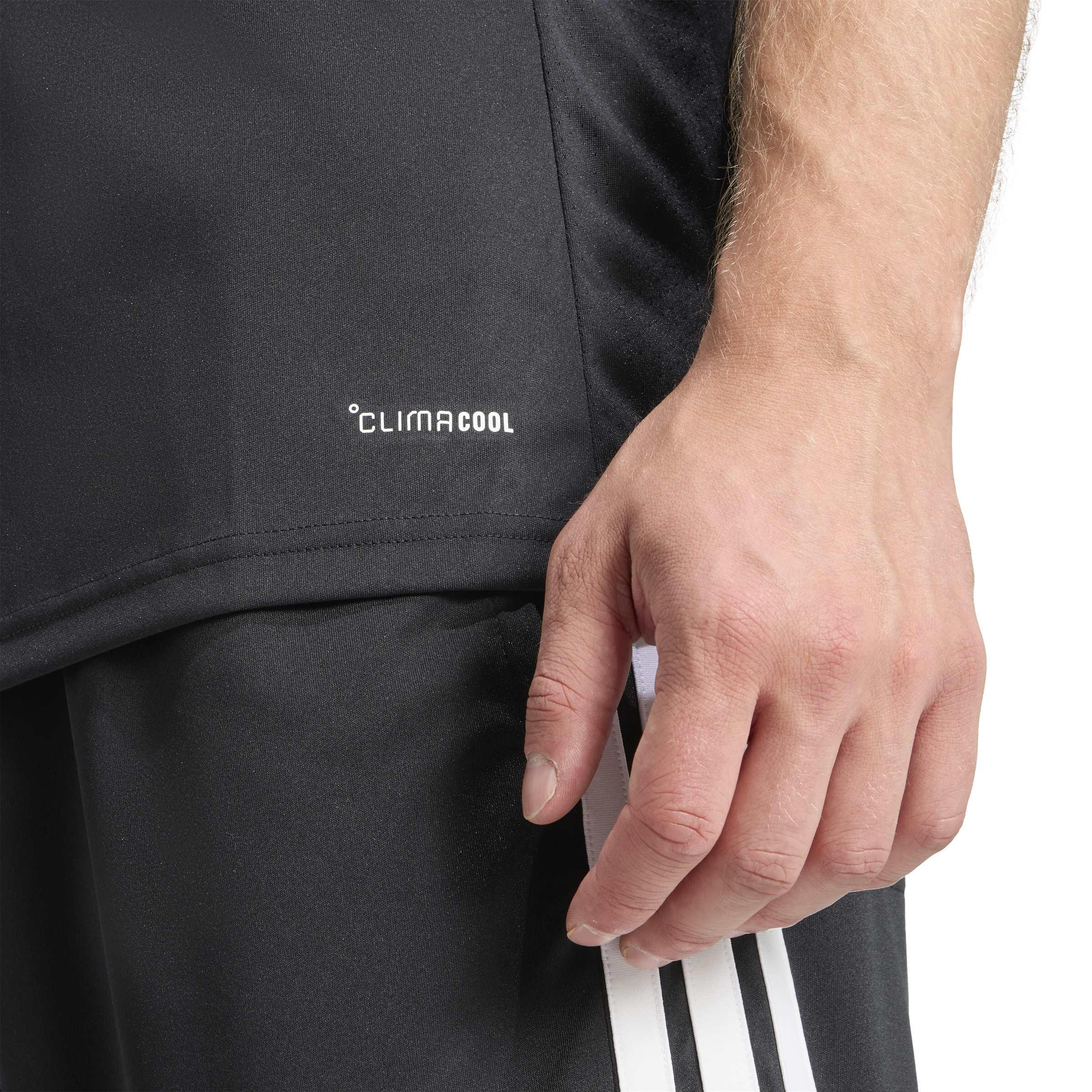 REFEREE 26 SCHEIDSRECHTERSSHIRT 7/7