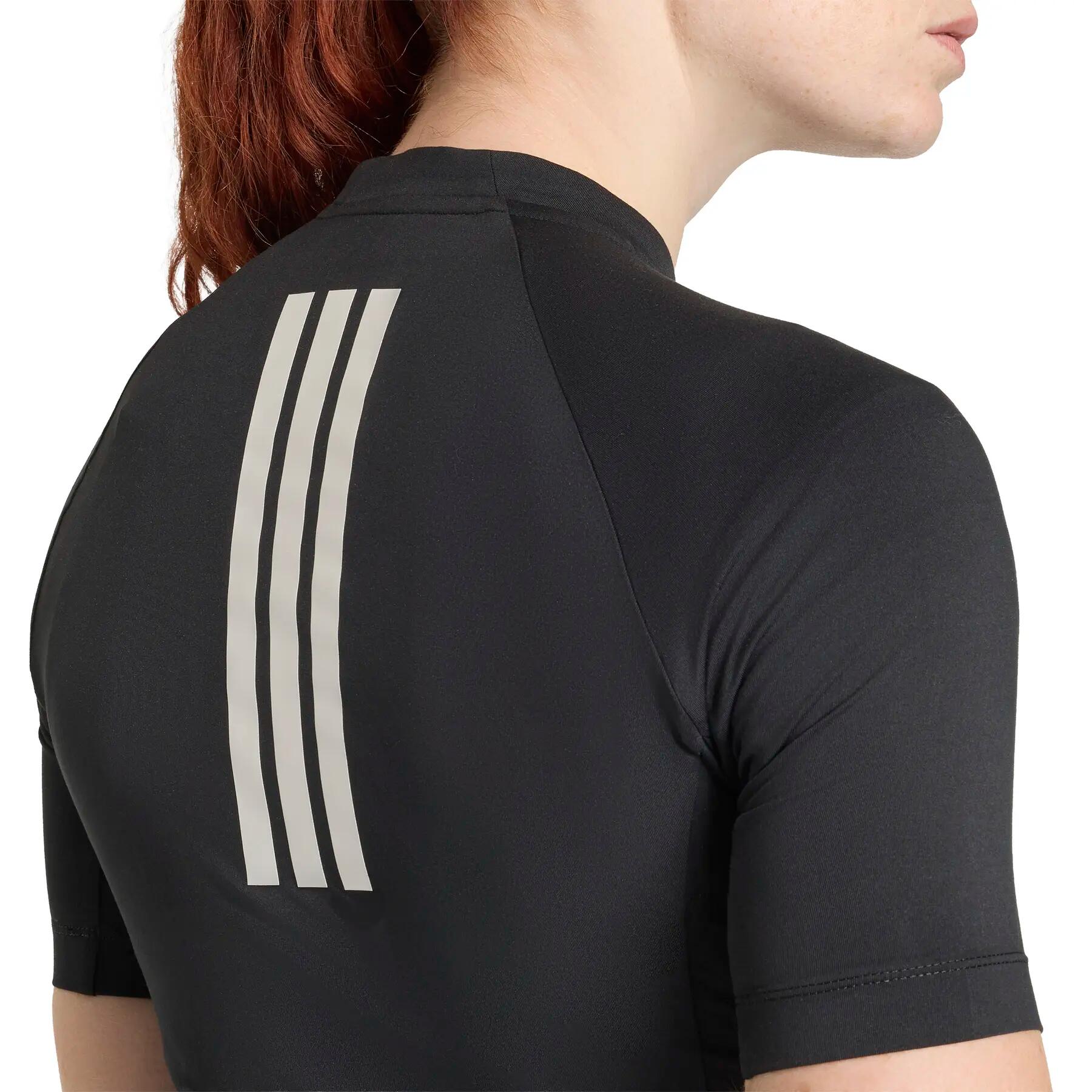 ESSENTIALS FIETSSHIRT 6/7