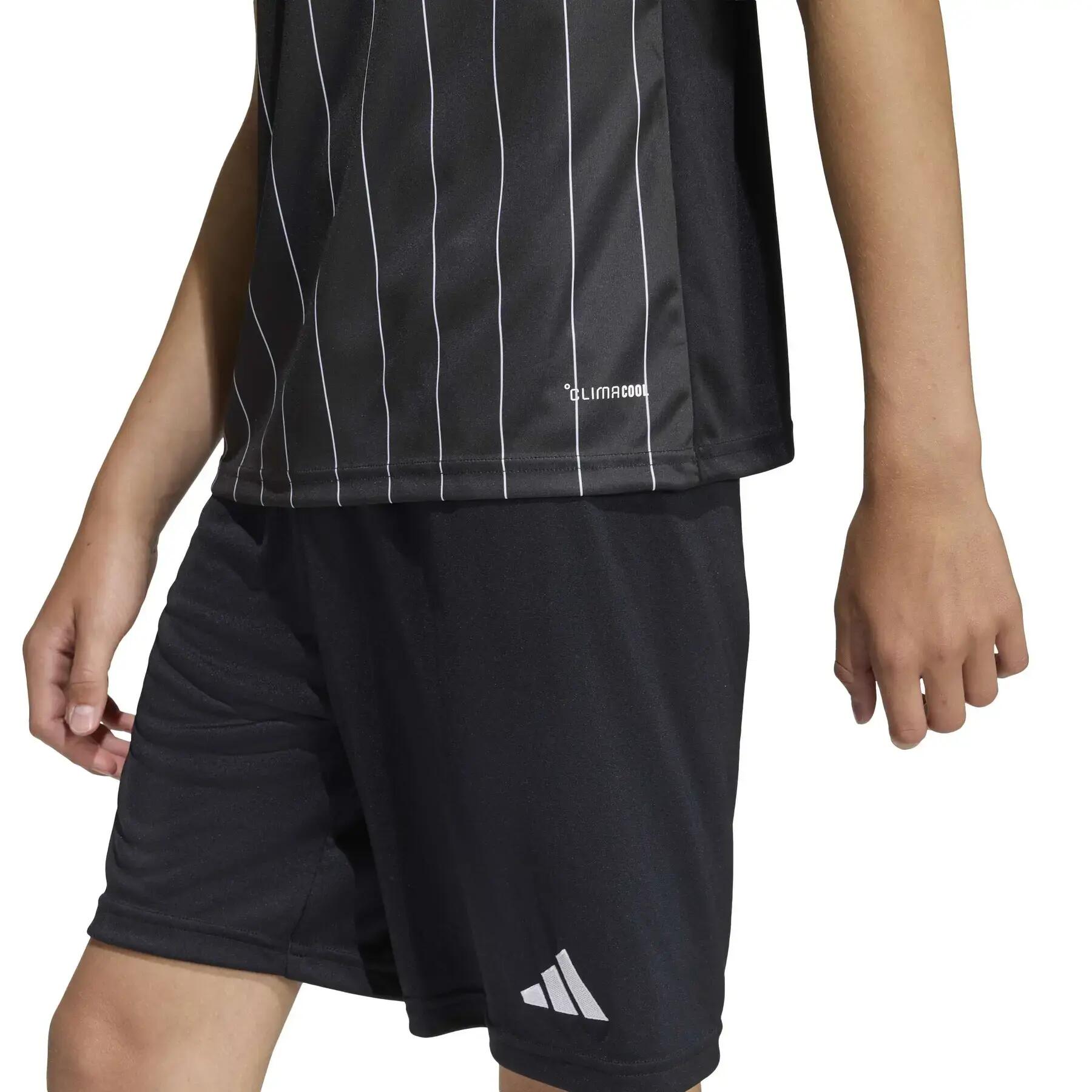 Entrada26 Kids Grafik-Trikot 7/7