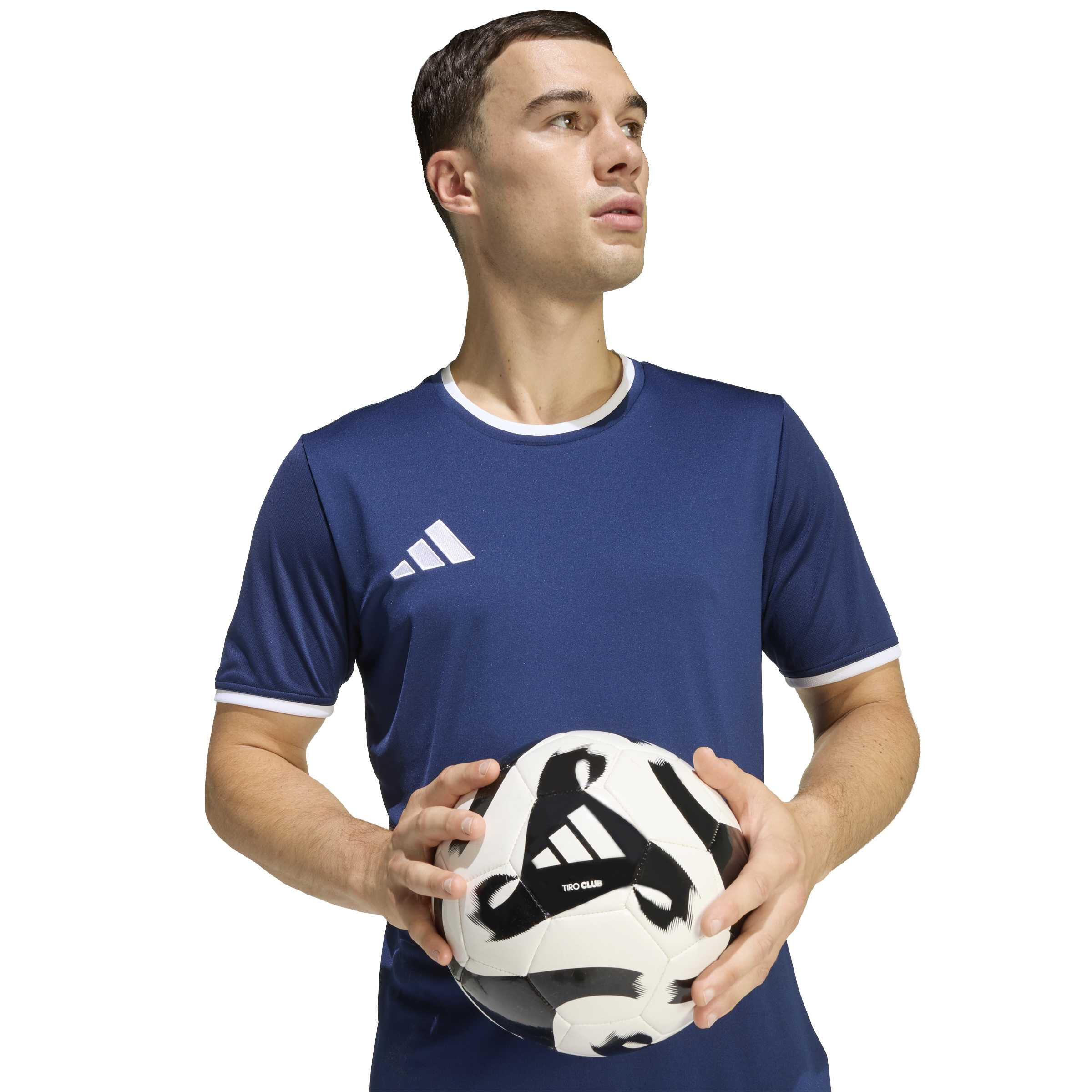 Maillot Entrada26 7/8