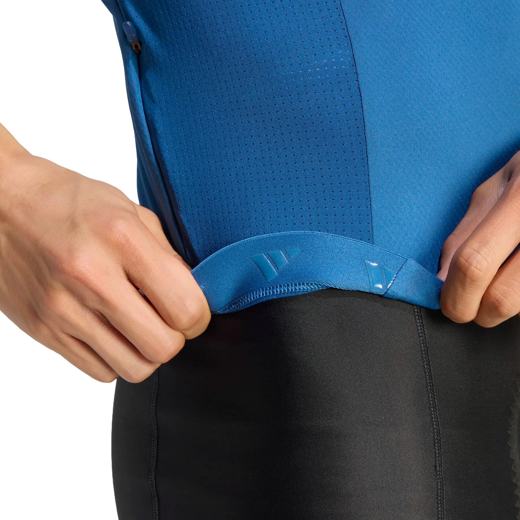 CAMISOLA DE CICLISMO TEMPO NEO HERITAGE 7/7
