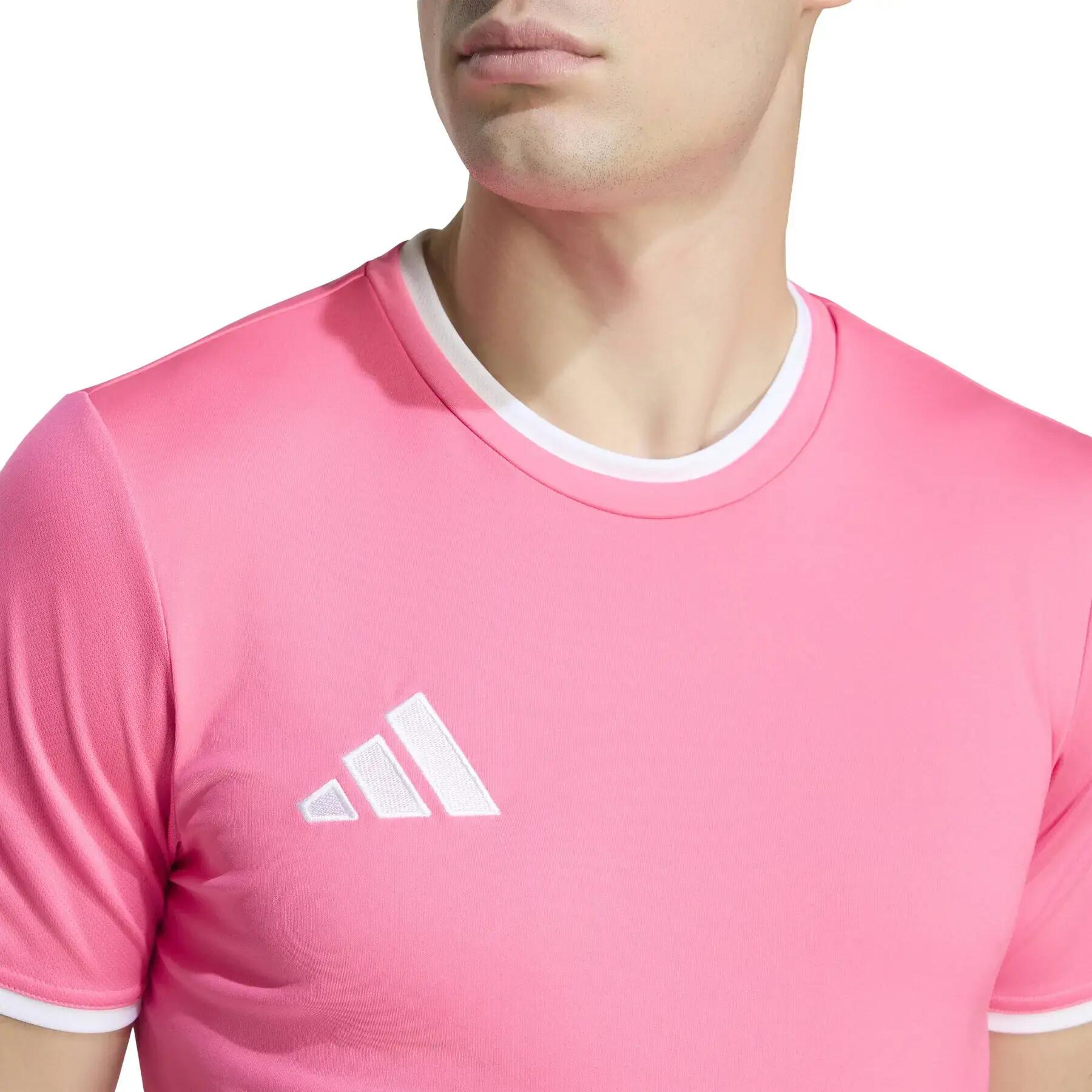 adidas Herren Trikot Entrada 26 Jersey 7/12