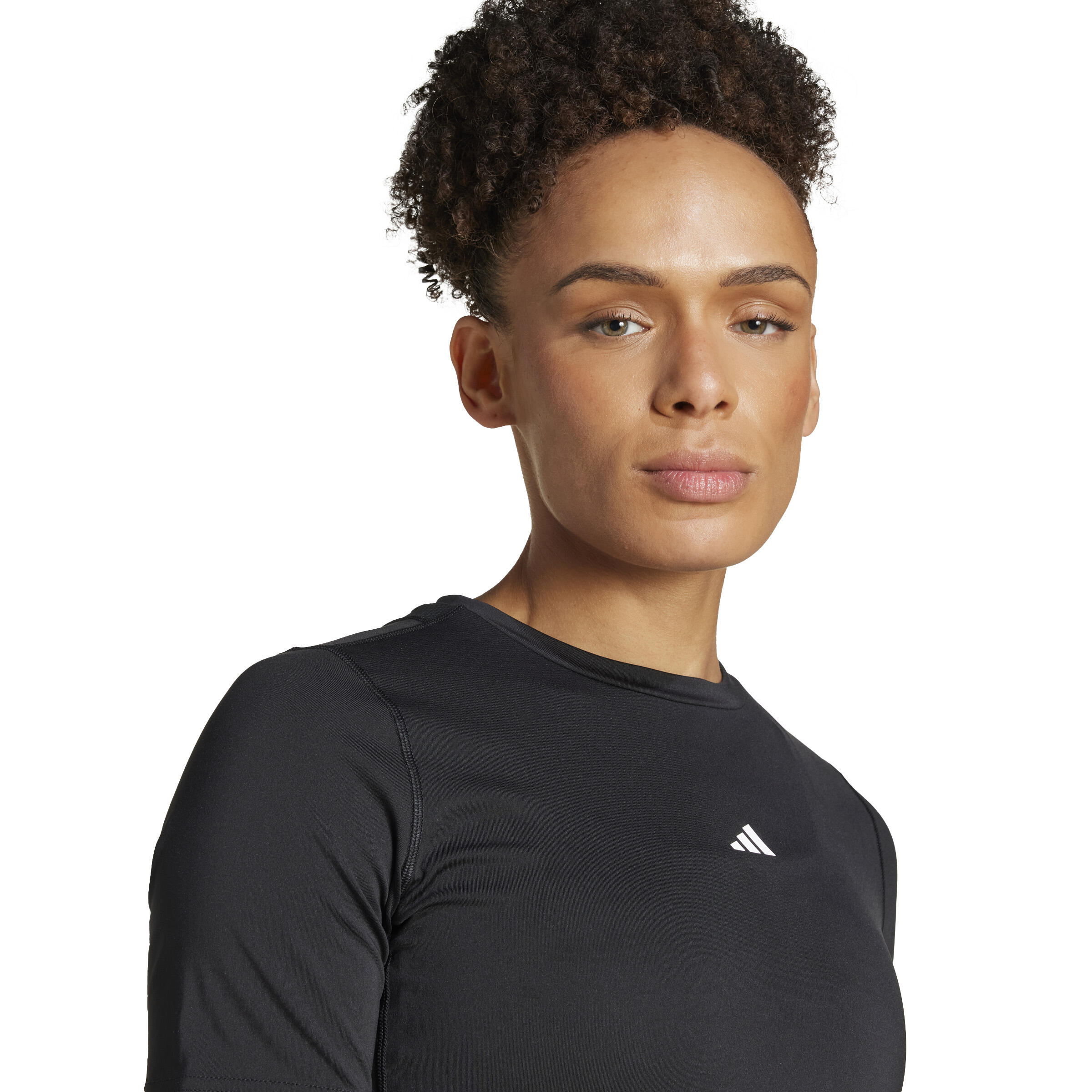 TECHFIT Training Tee 7/7