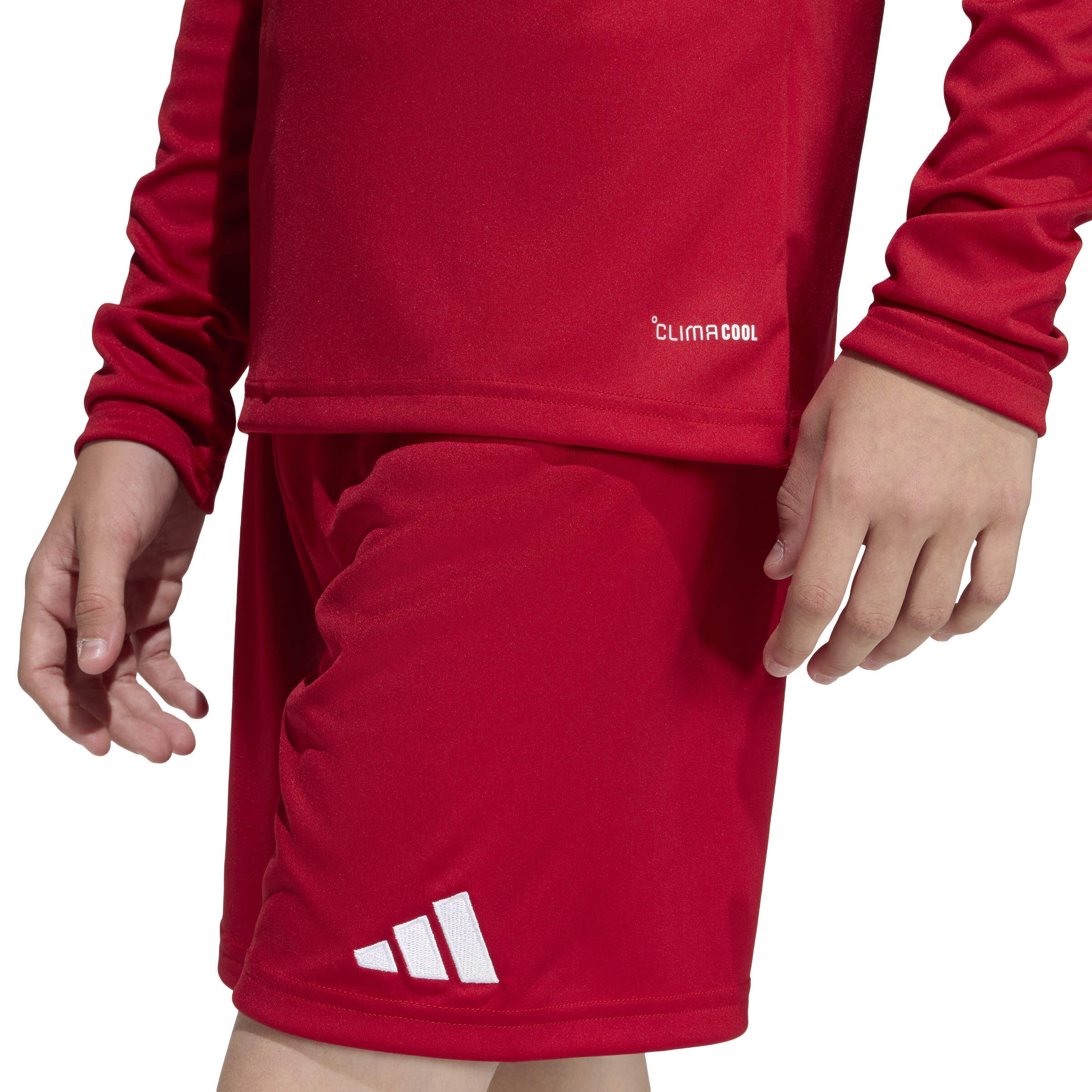 Maglia Entrada26 Long Sleeve 7/7