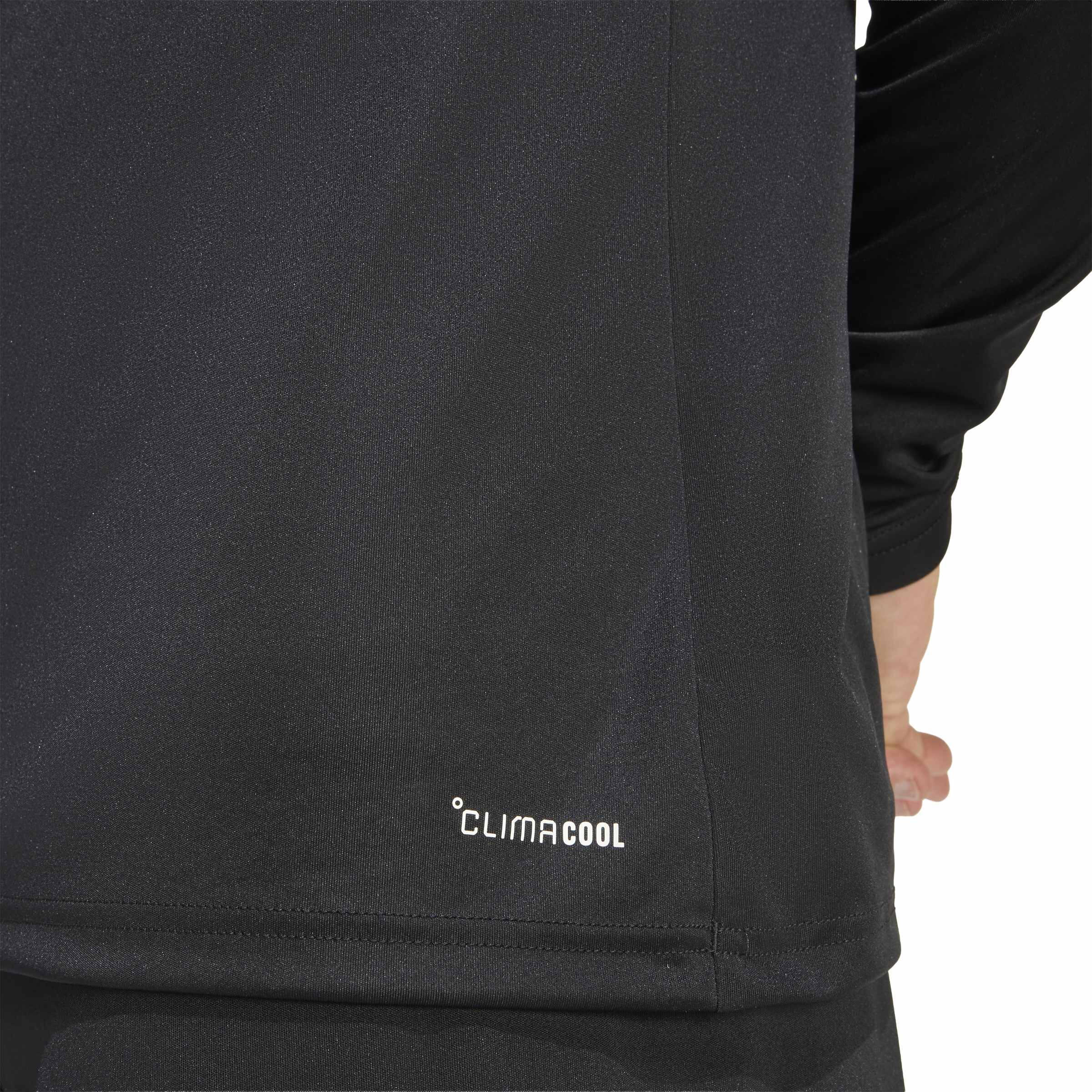 Maglia Entrada26 Long Sleeve 7/7
