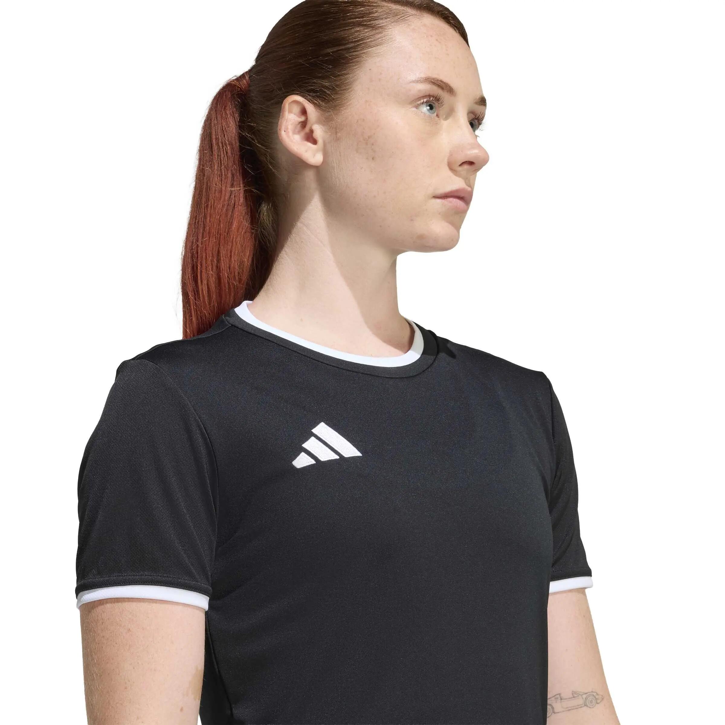 Entrada26 Trikot 7/12