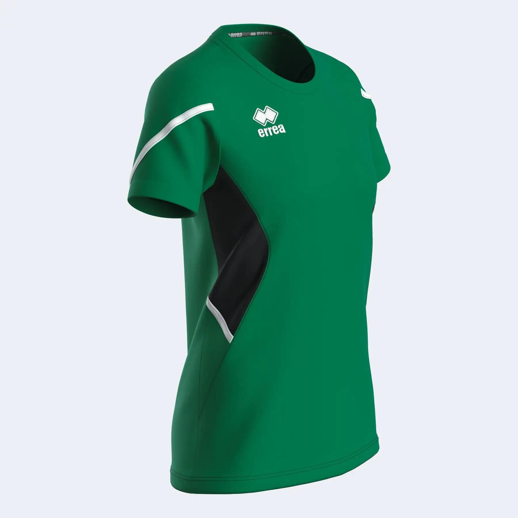 Camisola feminina Errea Corinne 3/5