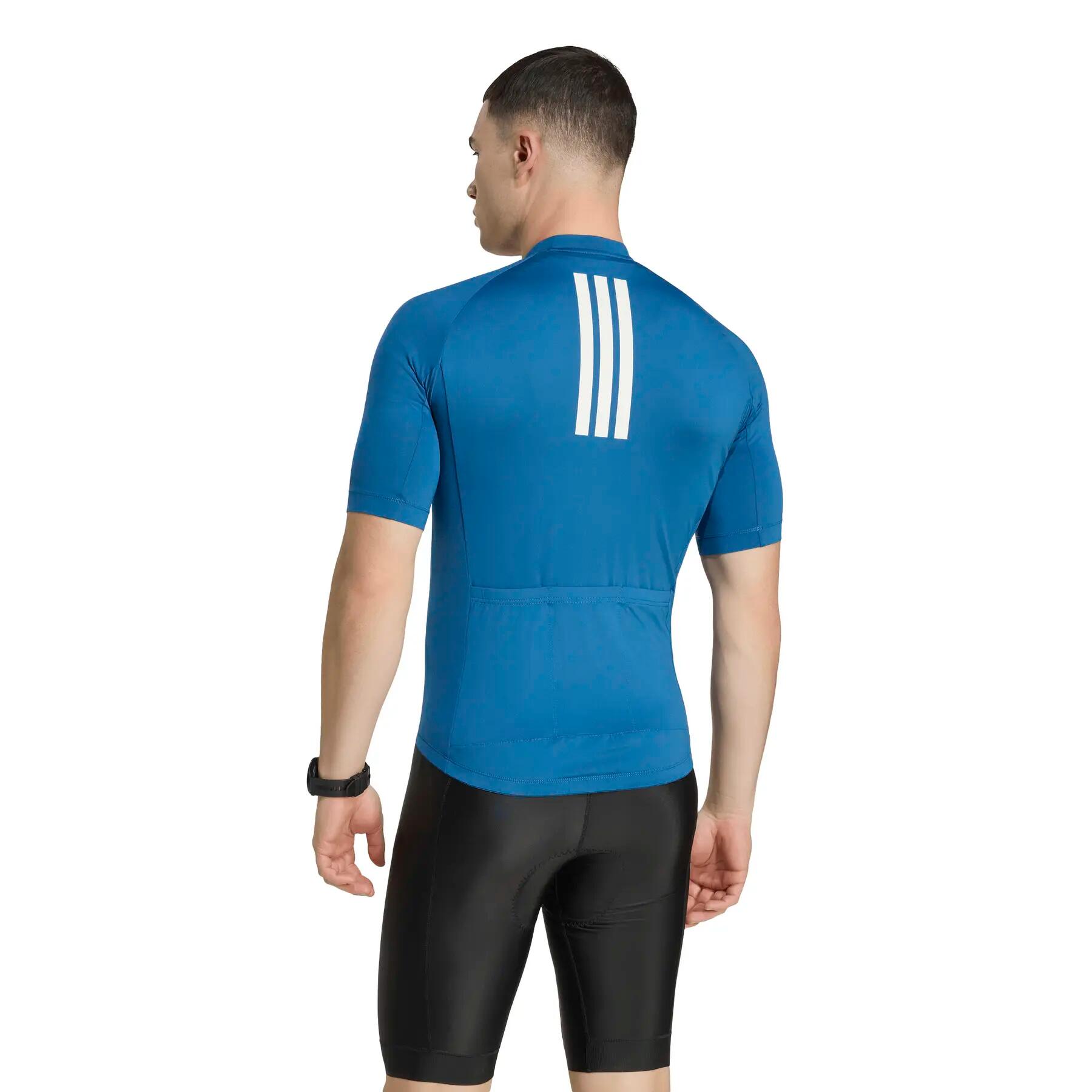 ESSENTIALS RADTRIKOT 5/7