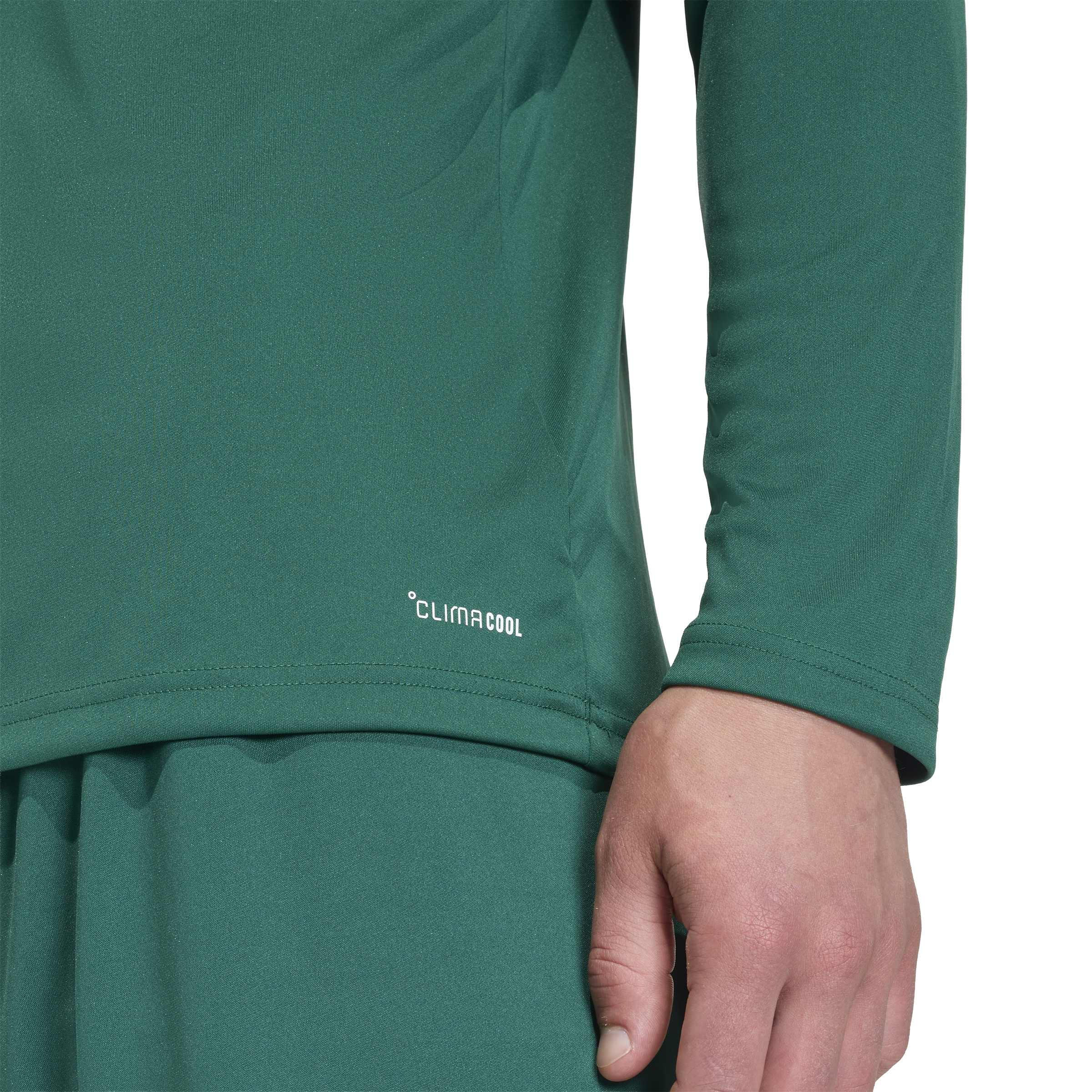 Entrada26 Longsleeve 7/7