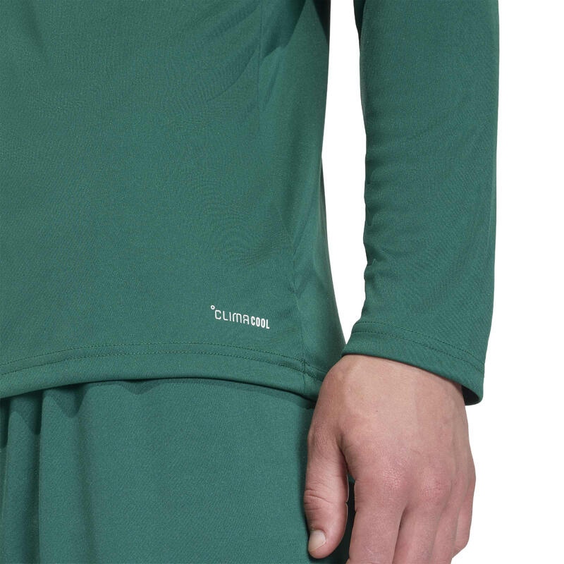 Tricou cu mânecă lungă Entrada26
