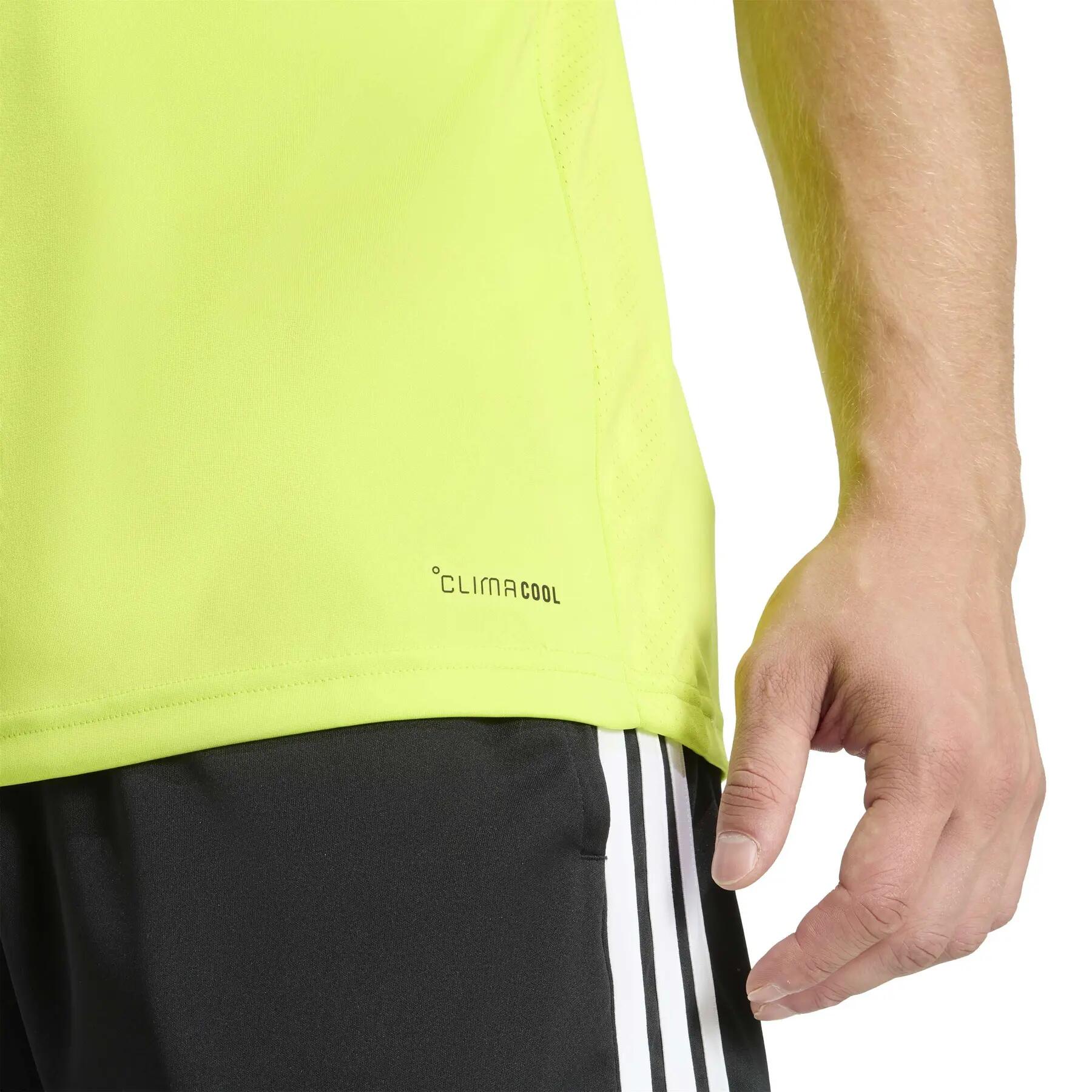 SCHIEDSRICHTERTRIKOT 26 7/7