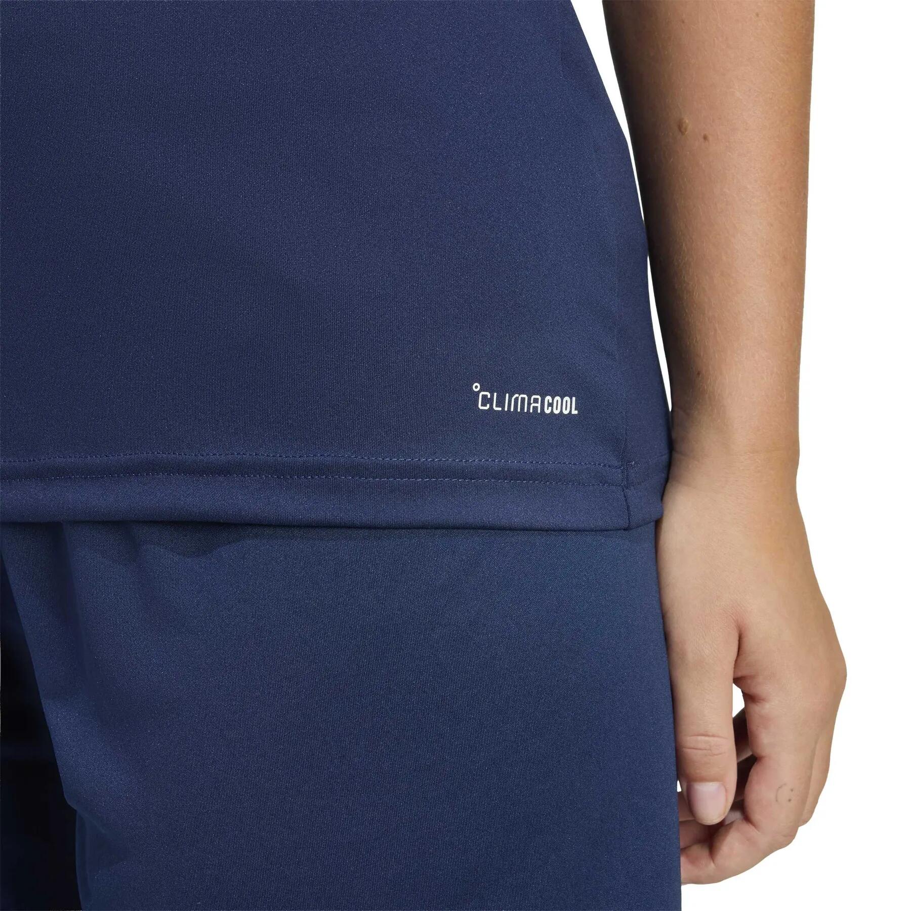 Camisola Entrada26 7/7