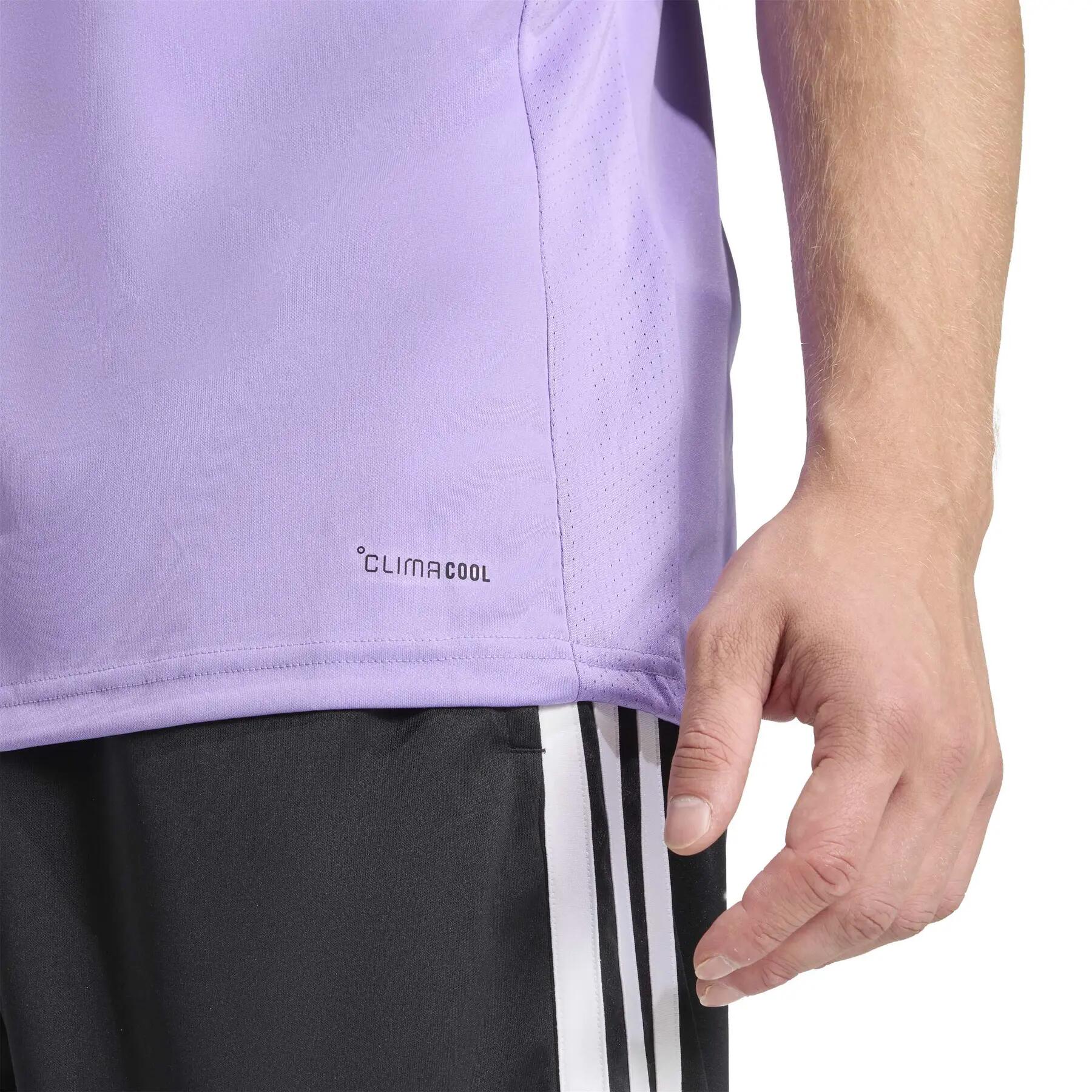 adidas Herren Schiedsrichter Trikot Referee 26 Jersey 7/7