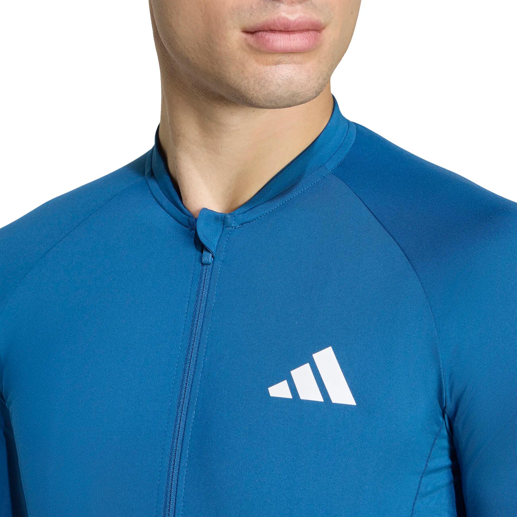ESSENTIALS RADTRIKOT 7/7