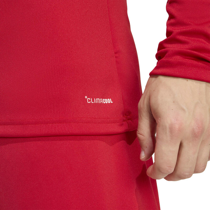 Tricou cu mânecă lungă Entrada26