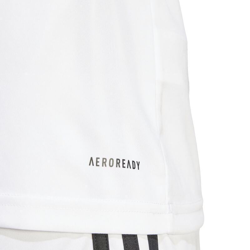 Tricou Squadra 25