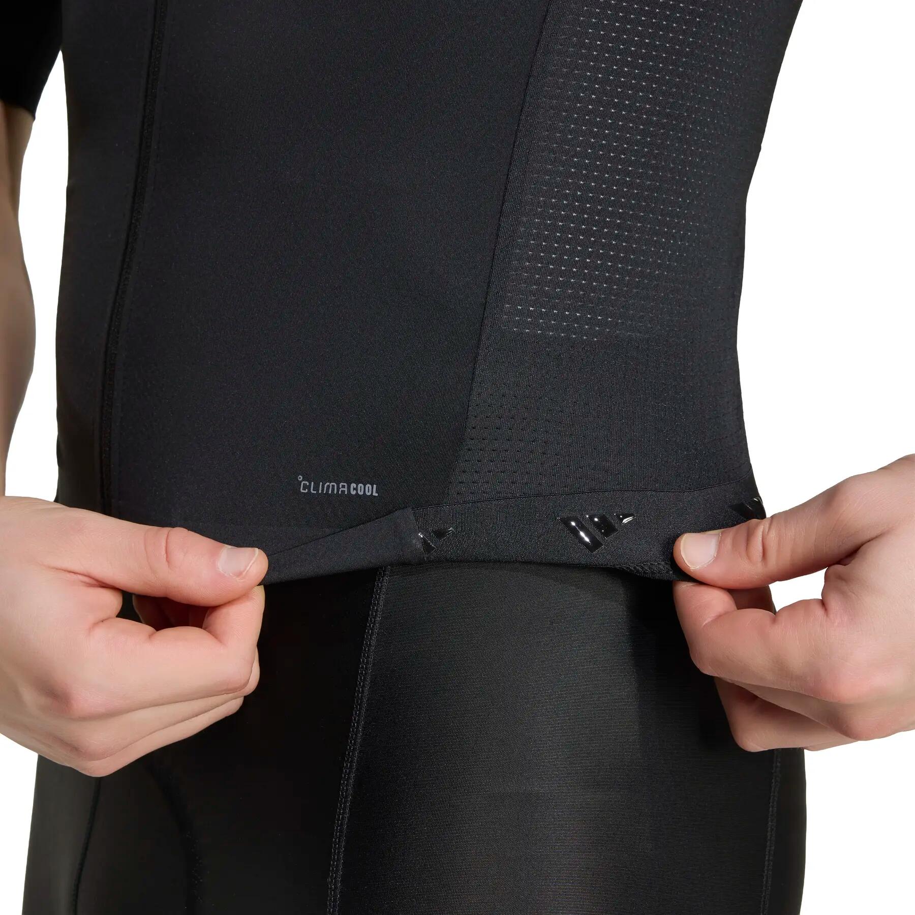 TEMPO Wielrenshirt 6/6