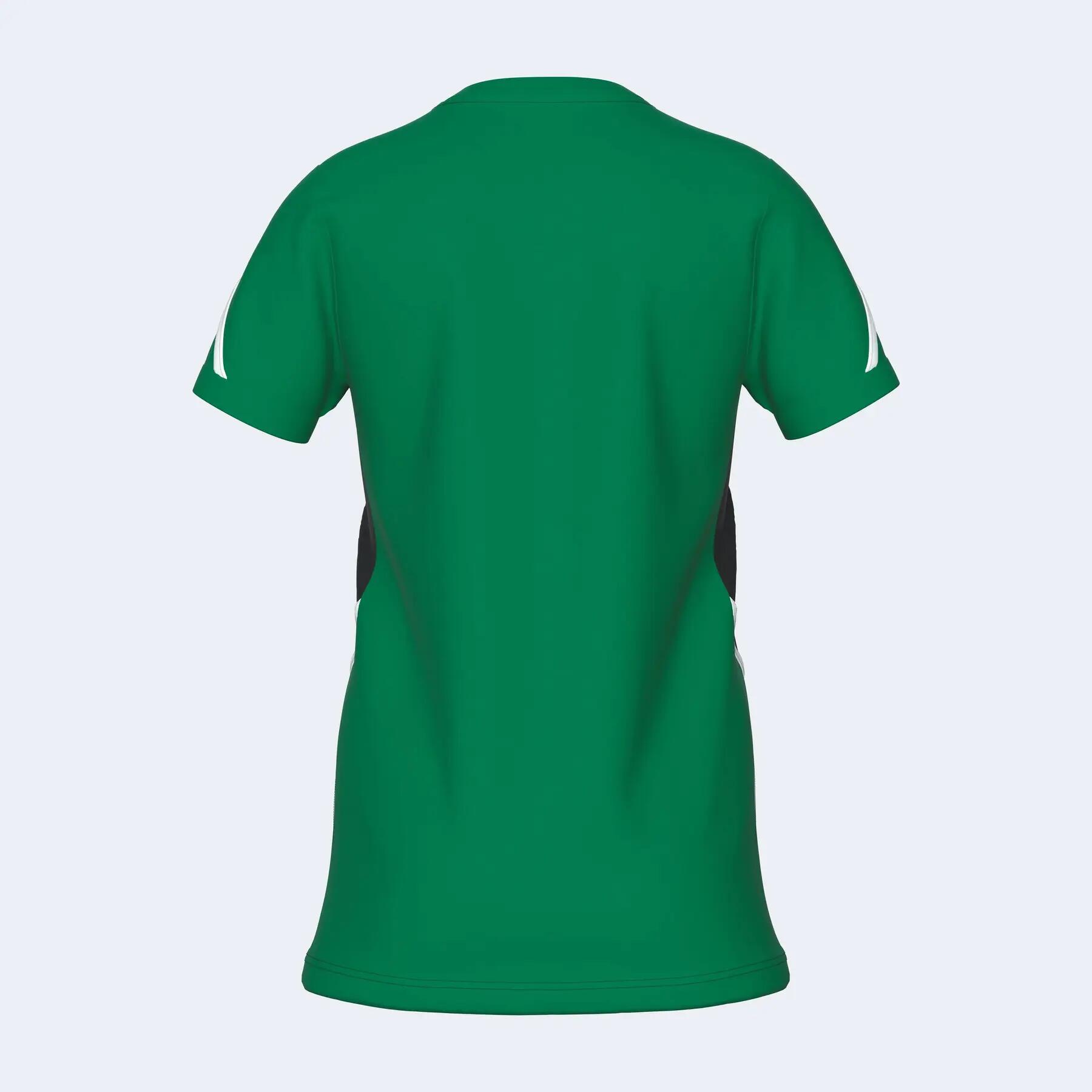 Camisola feminina Errea Corinne 5/5