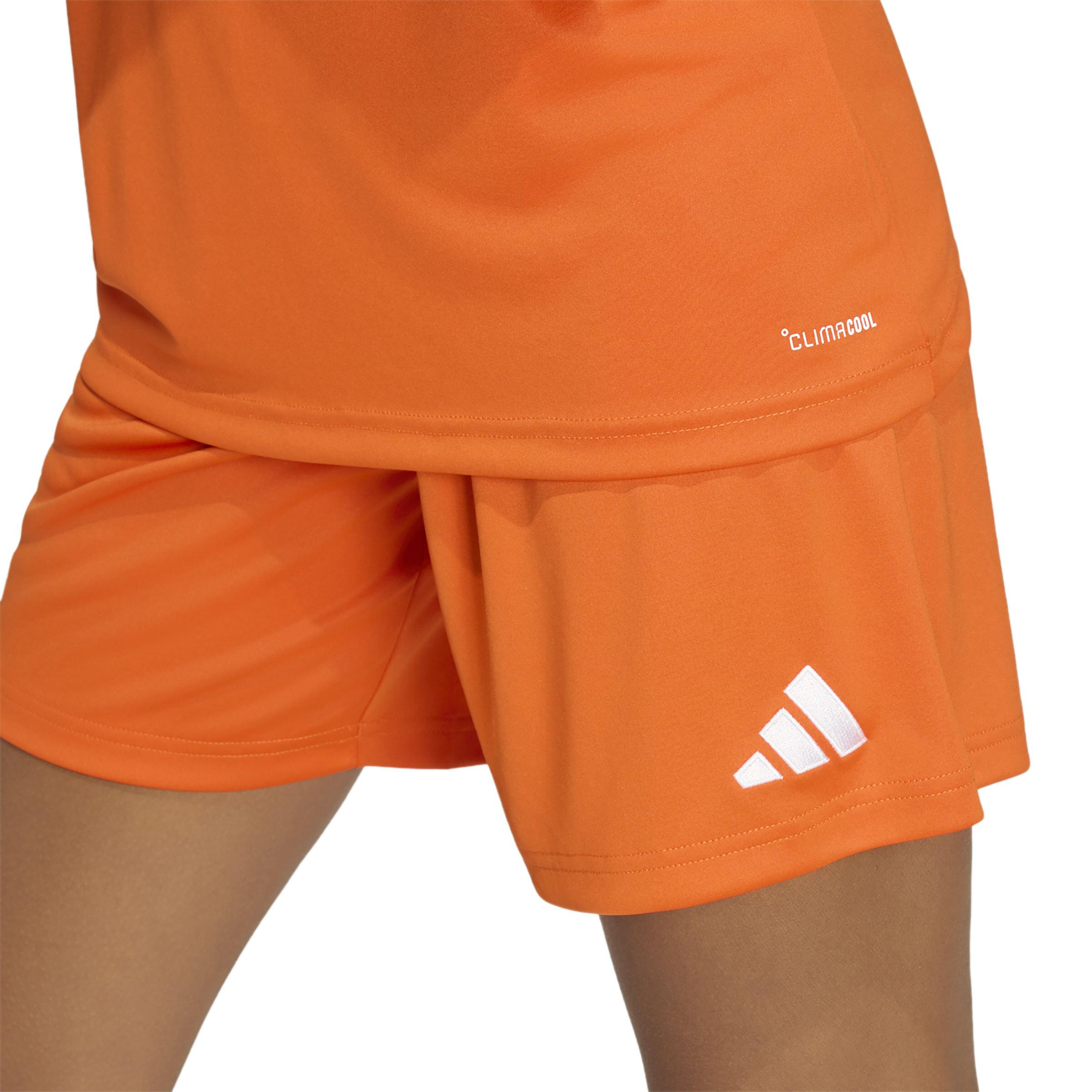 Koszulka damska adidas Entrada Jersey 7/7