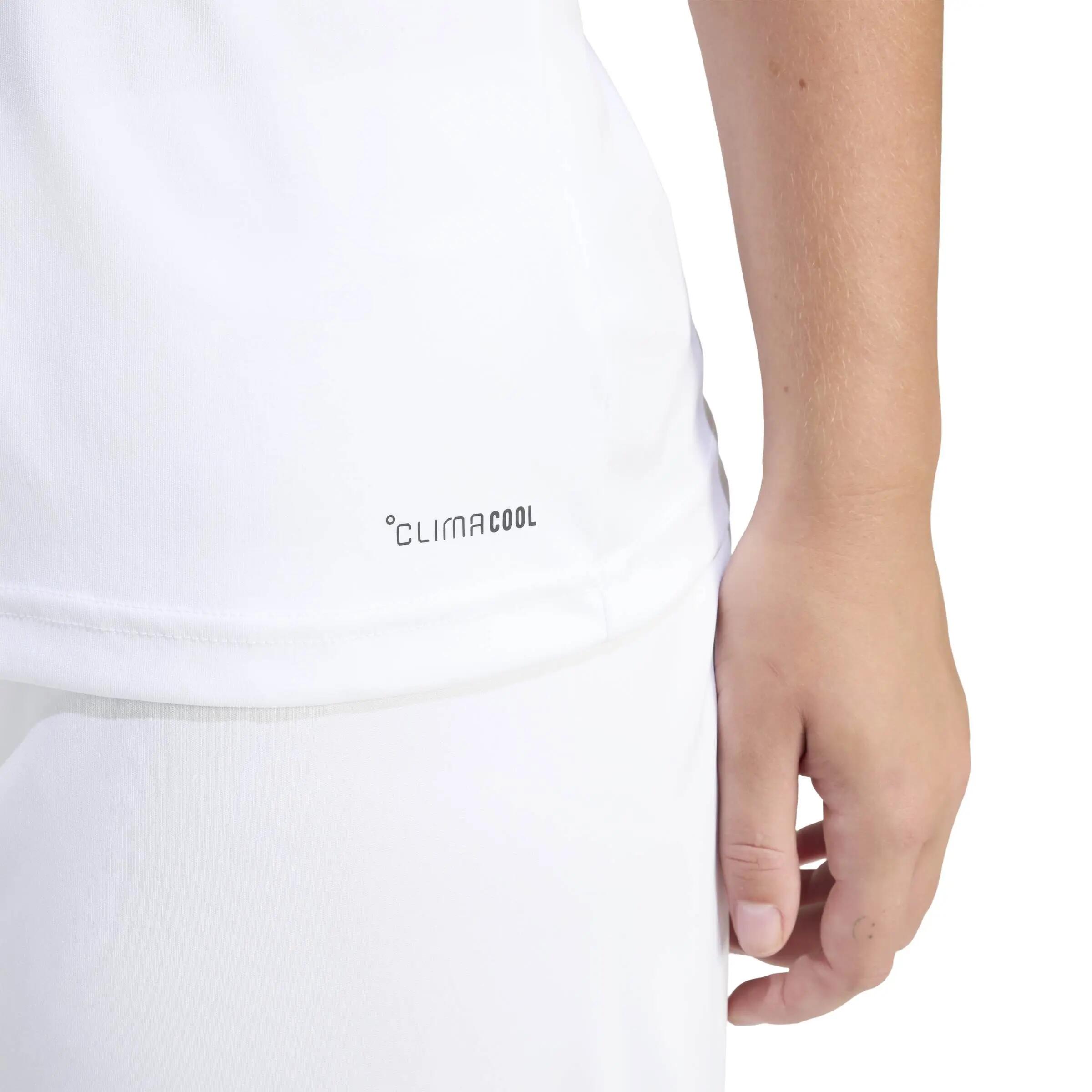 adidas Damen Trikot Entrada 26 Jersey 7/12