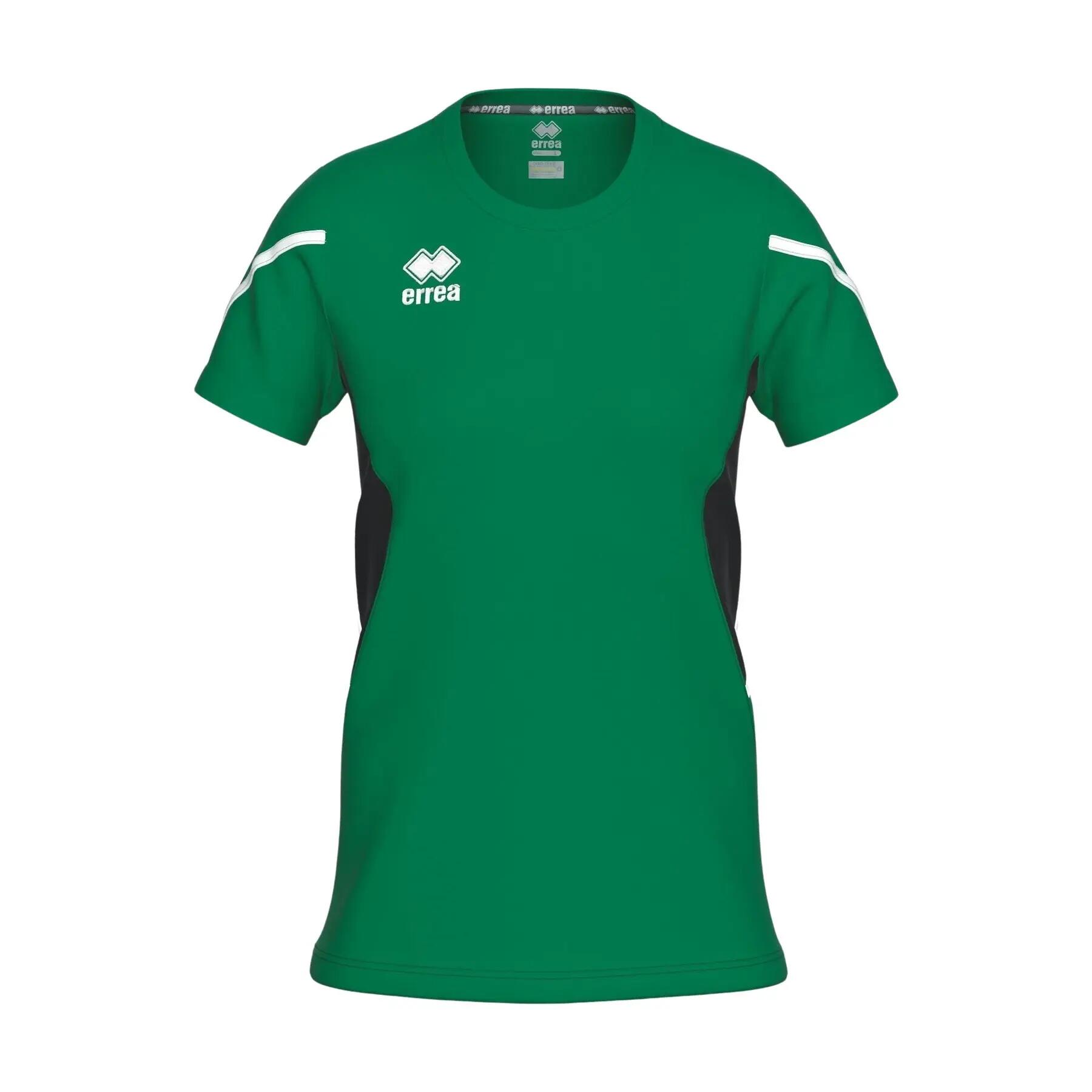 Groen / Zwart