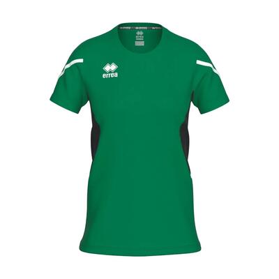 Maglia da donna Errea Corinne