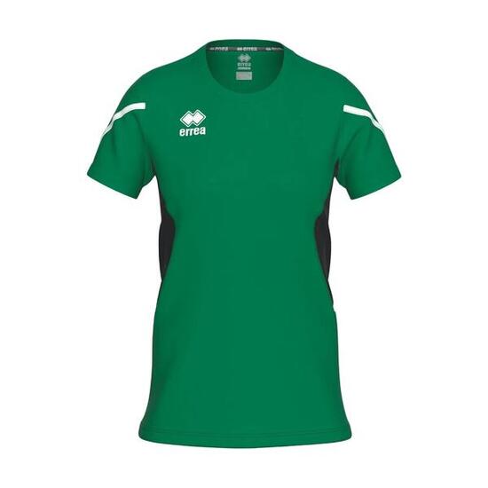 Maglia da donna Errea Corinne