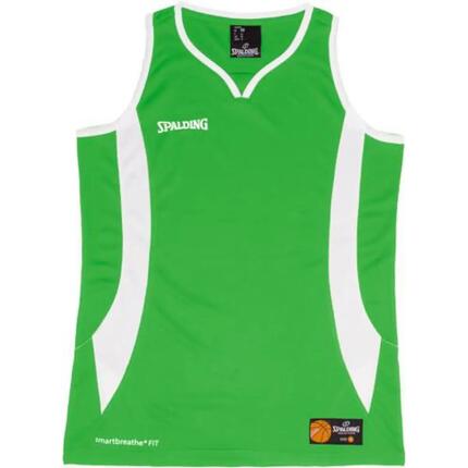 Maillot femme Spalding Jam