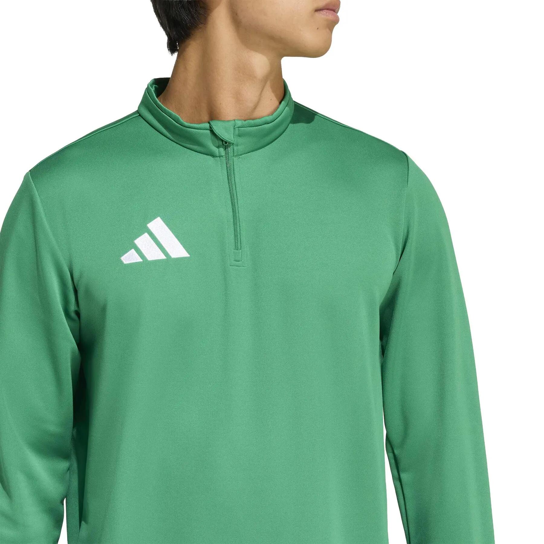 adidas Herren Trainingstop Entrada 26 TR Top 6/7