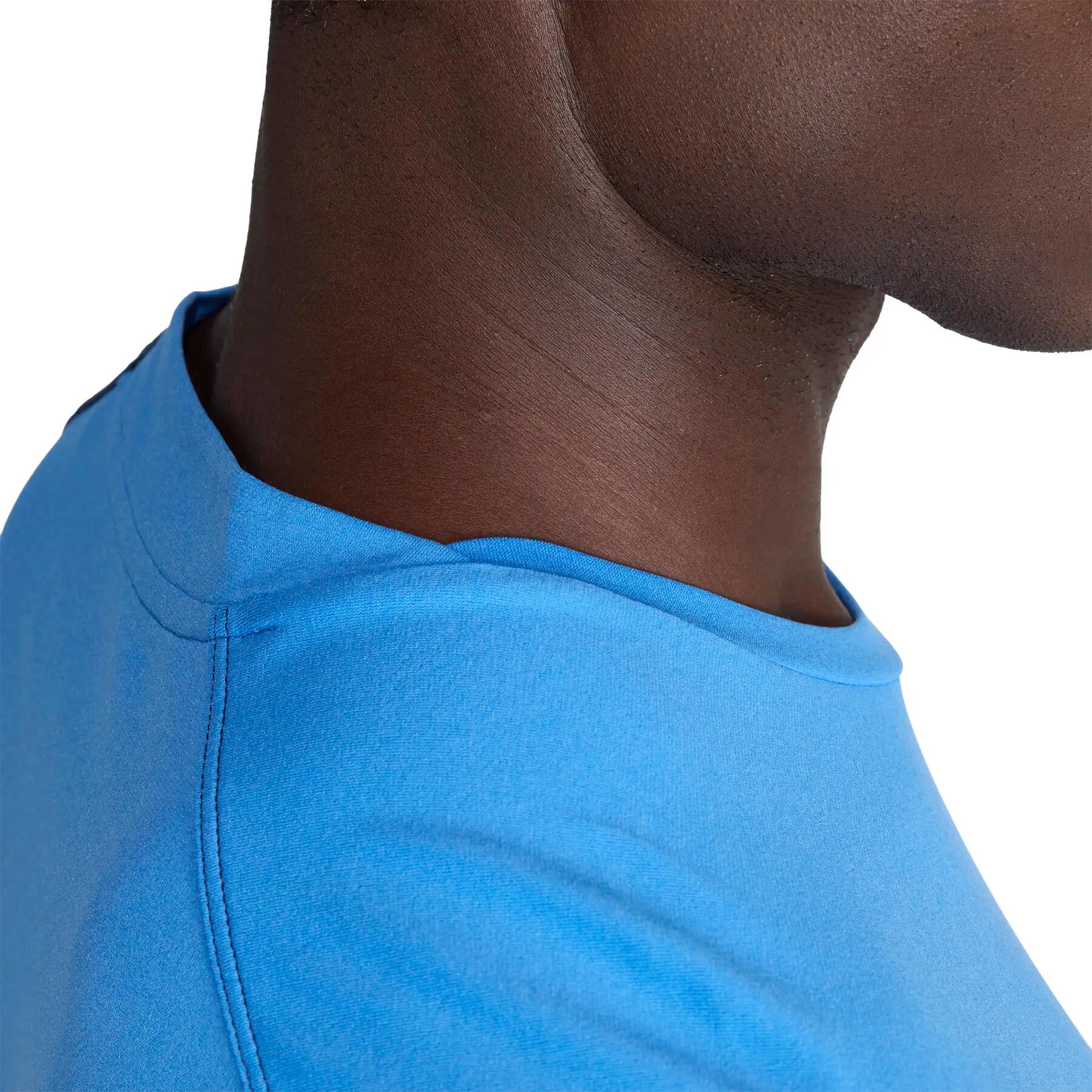 T-shirt Climacool Multi TERREX 6/6