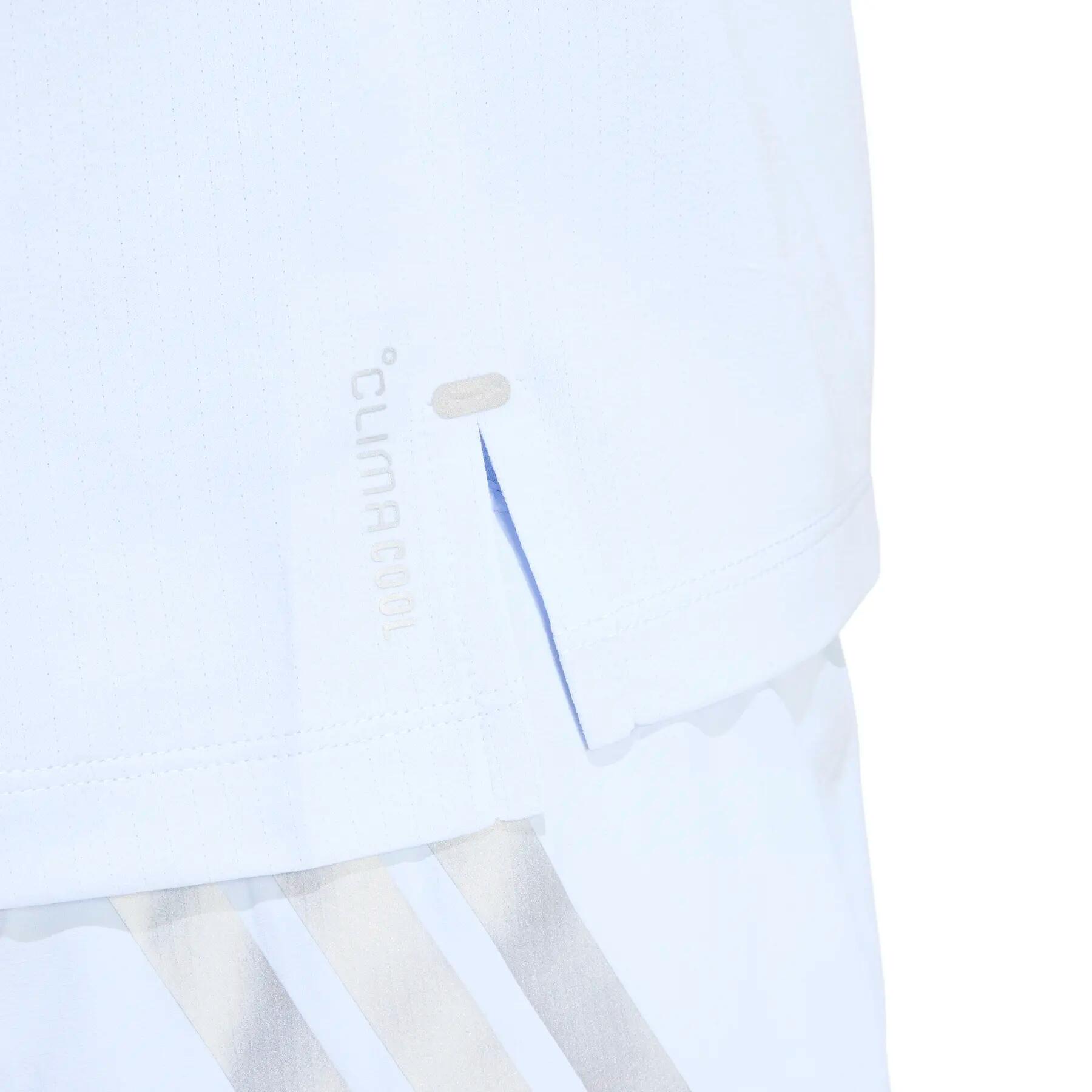 T-shirt adi365 Climacool 6/6