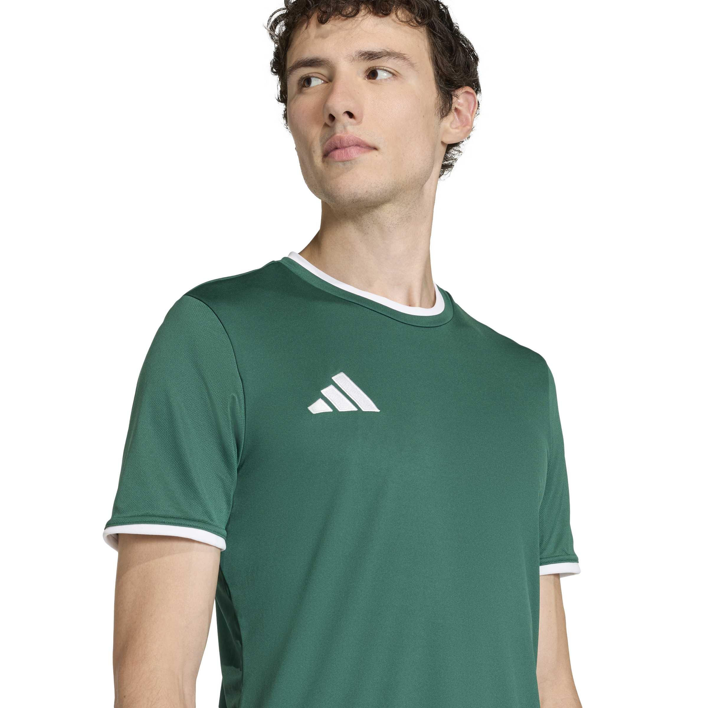 Entrada26 Trikot 7/13