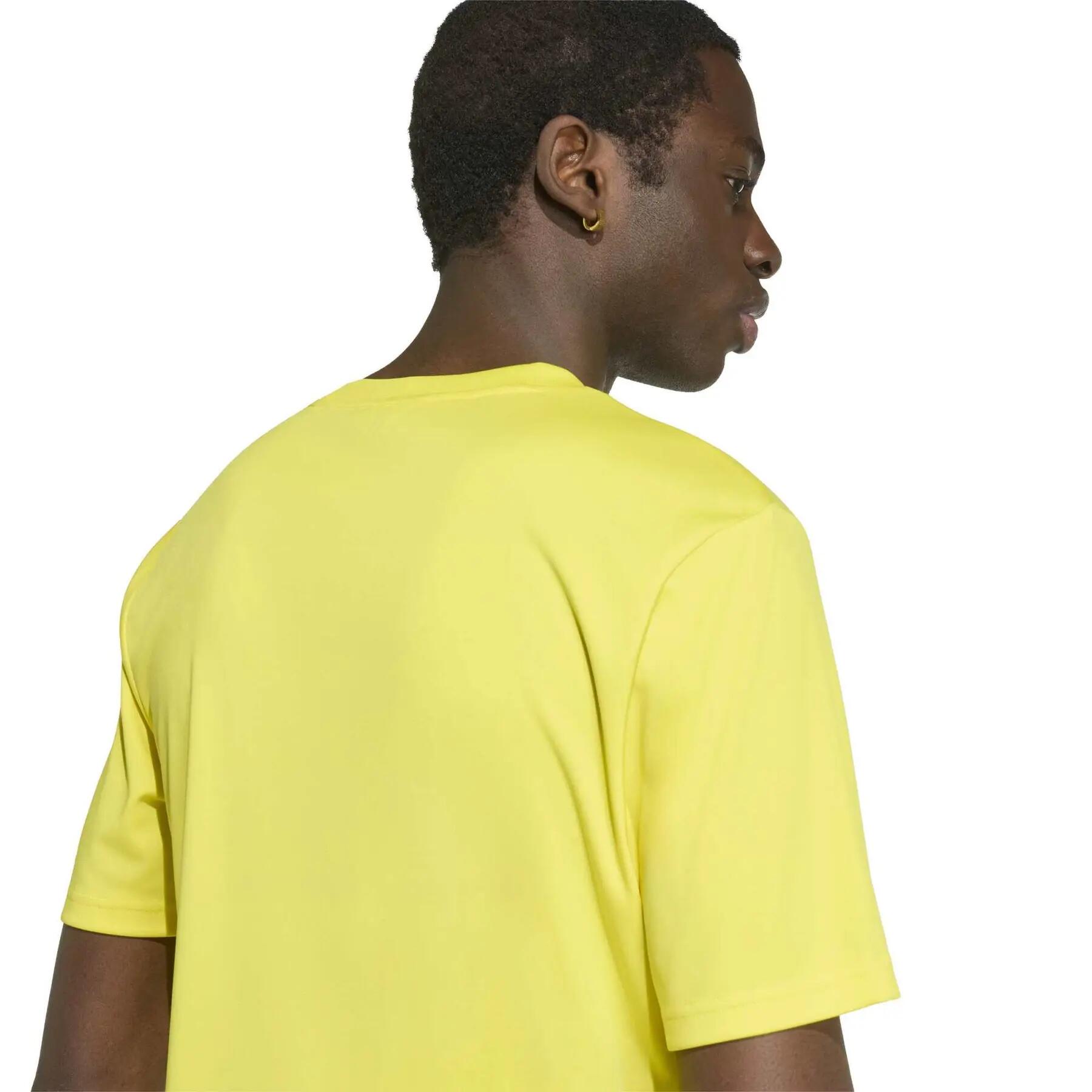 FIFA Fussball-Weltmeisterschaft 26™ Brasilien Trikot 7/7