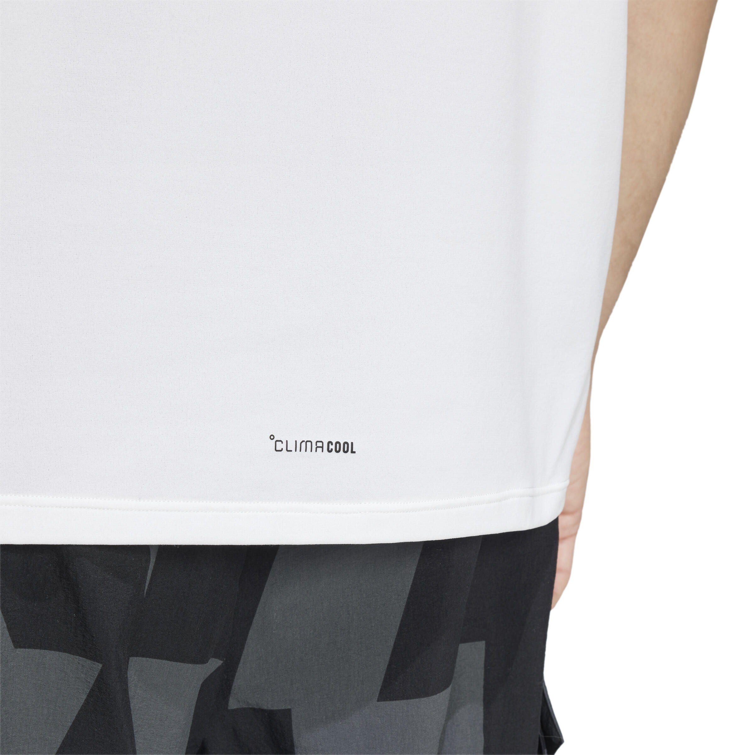 Terrex Multi Climacool T-shirt 6/7