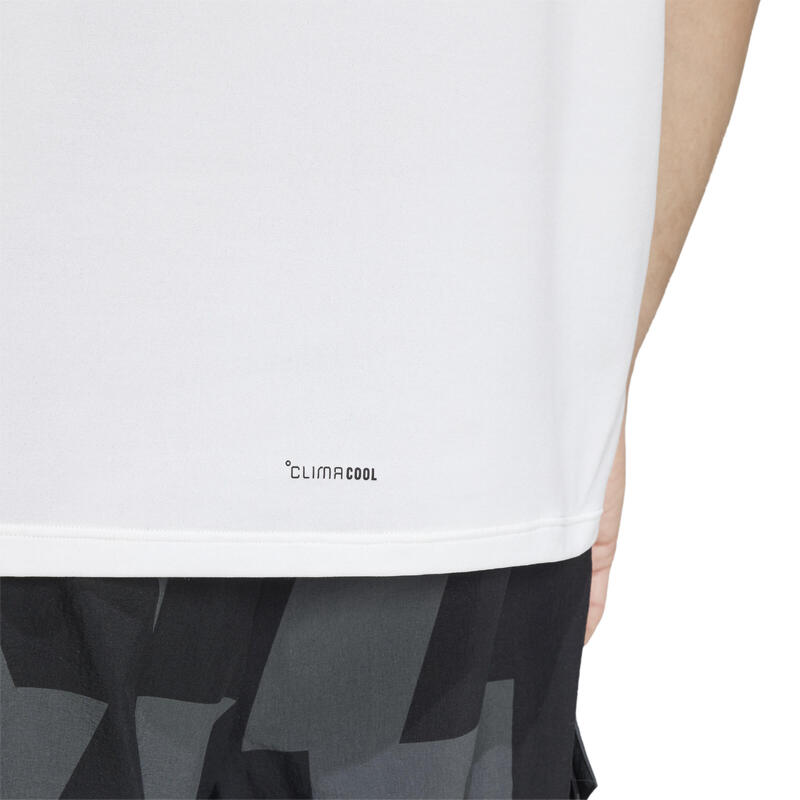 Tricou Terrex Multi Climacool