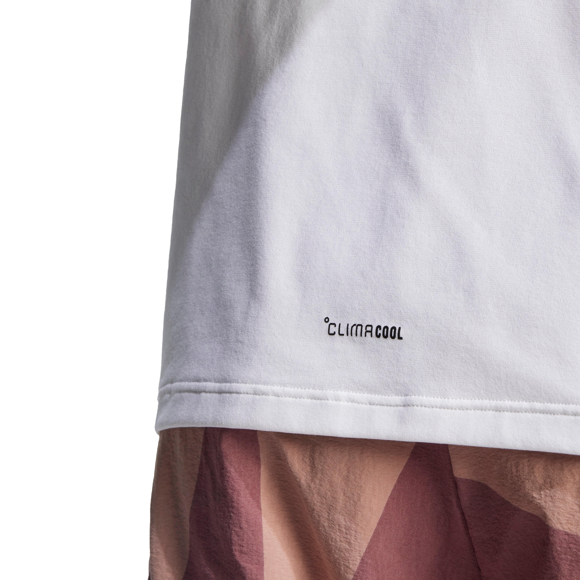 Terrex Multi Climacool T-shirt 6/6