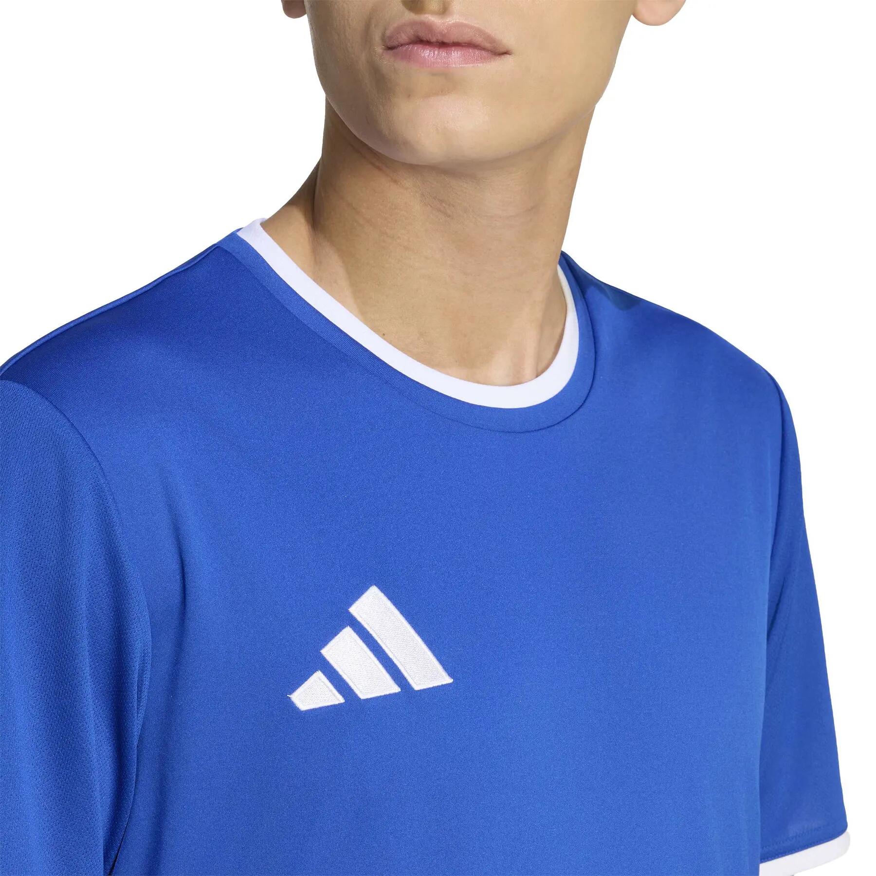Camisola Entrada26 7/7