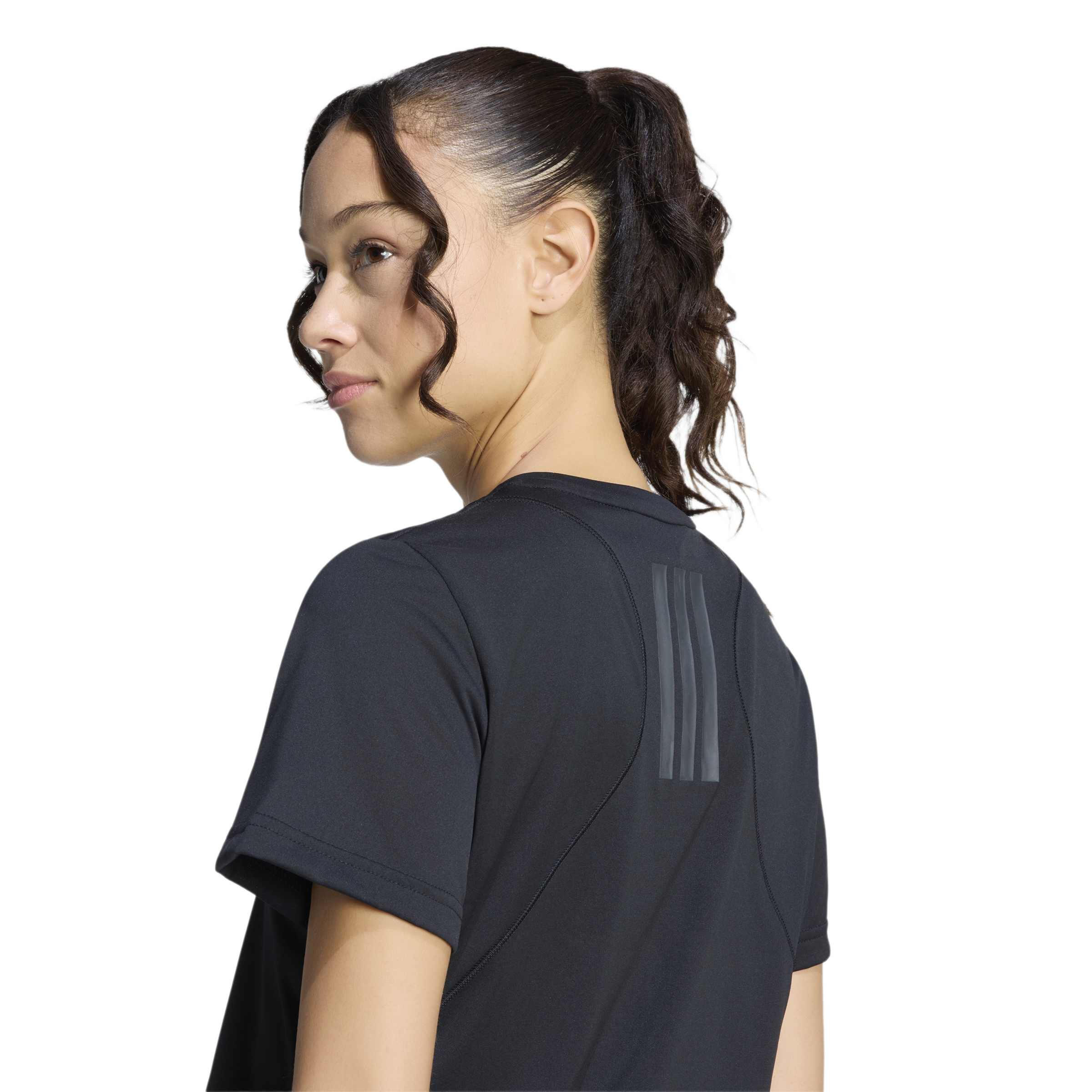 Les Mills Graphic T-shirt 7/7