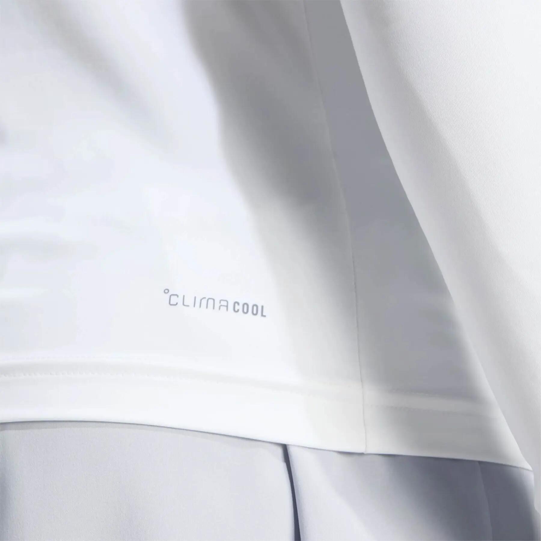 PrimeLift Essentials Workoutlongsleeve 7/7