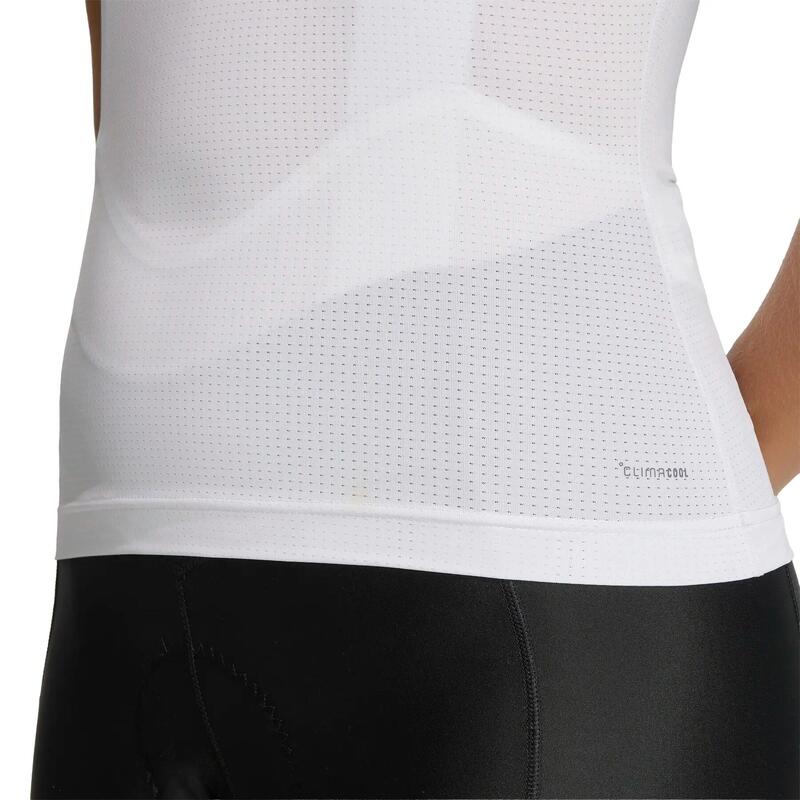 TRICOU DE CICLISM BASE LAYER