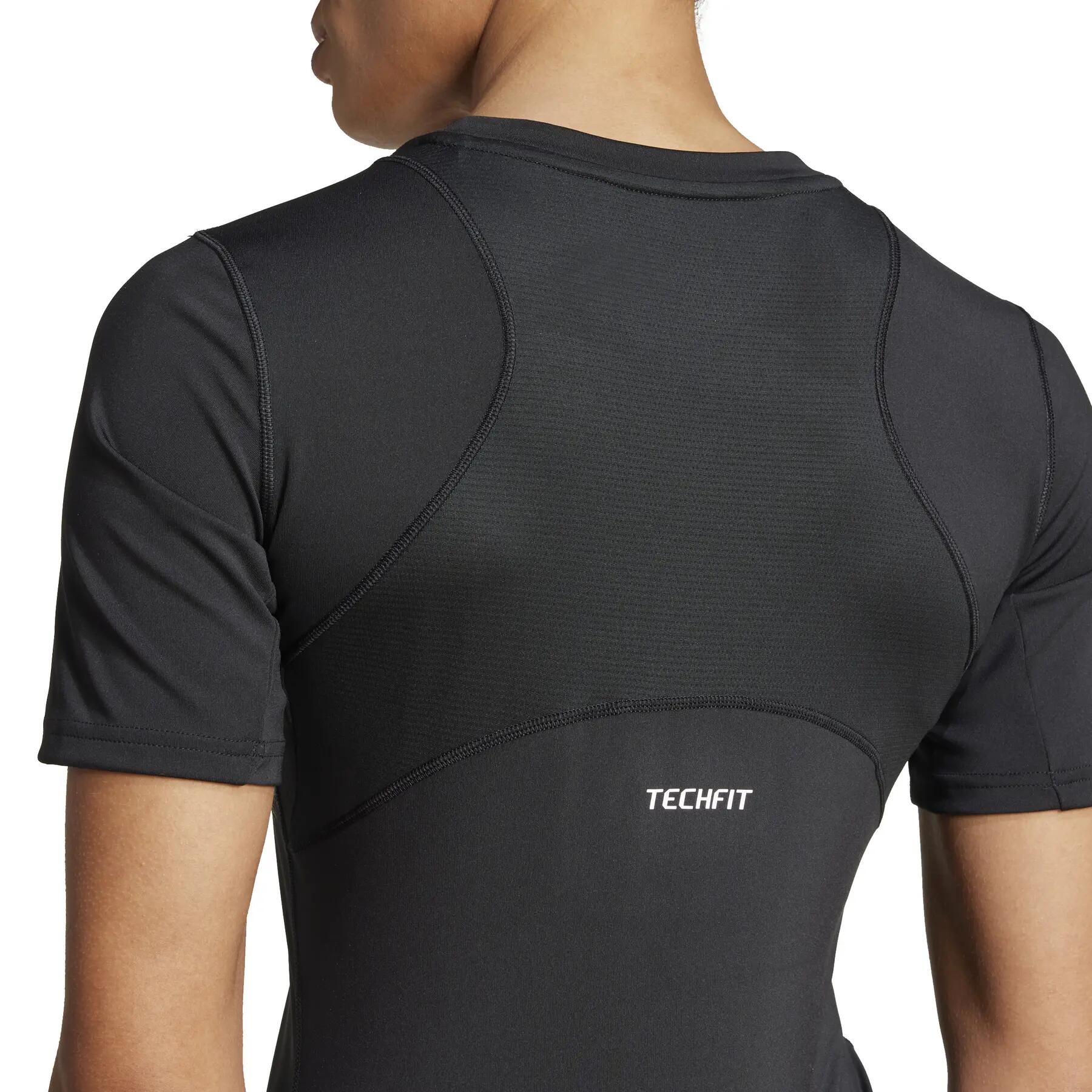 Tričko Techfit Training 6/7