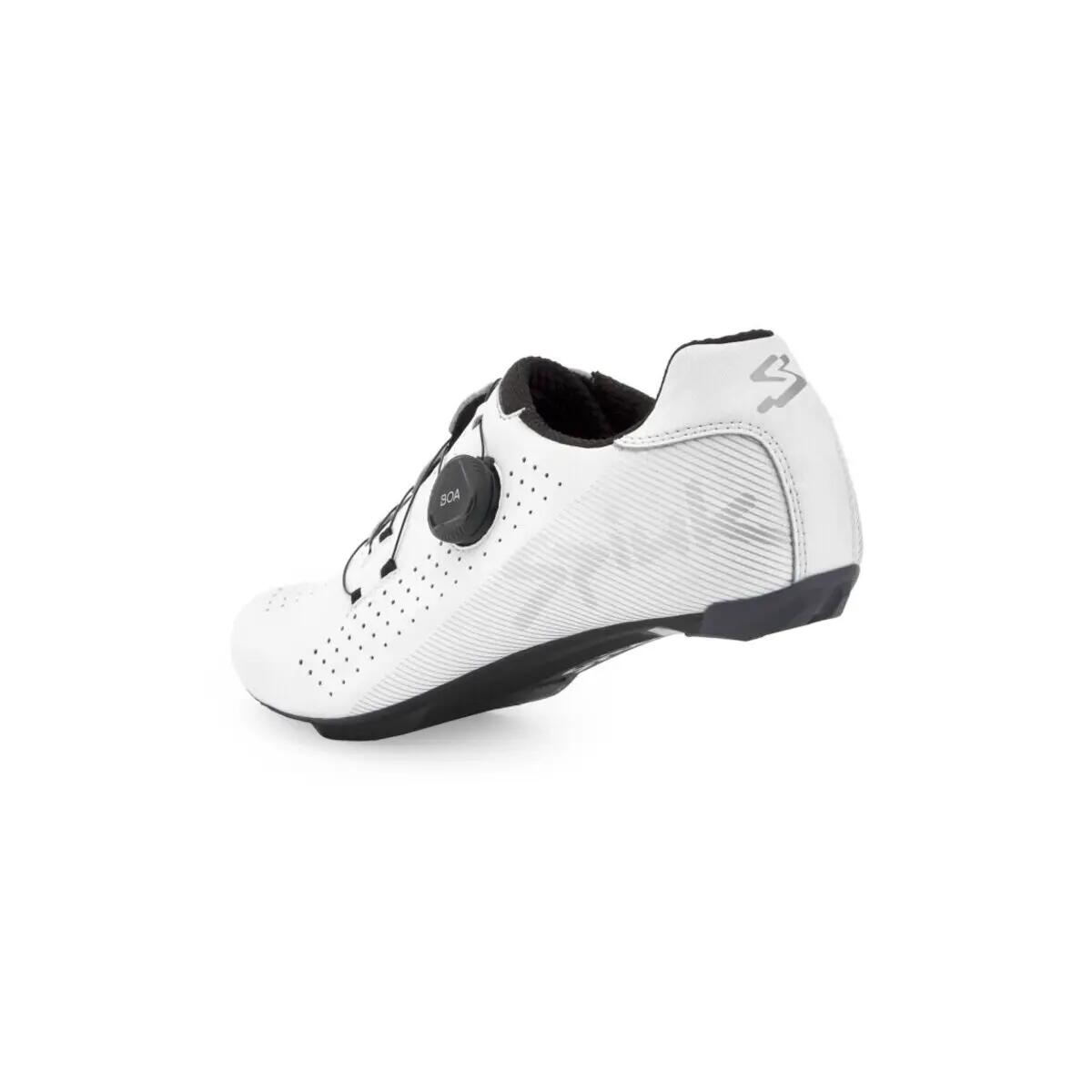 Sapatos Spiuk Bruma 2/4